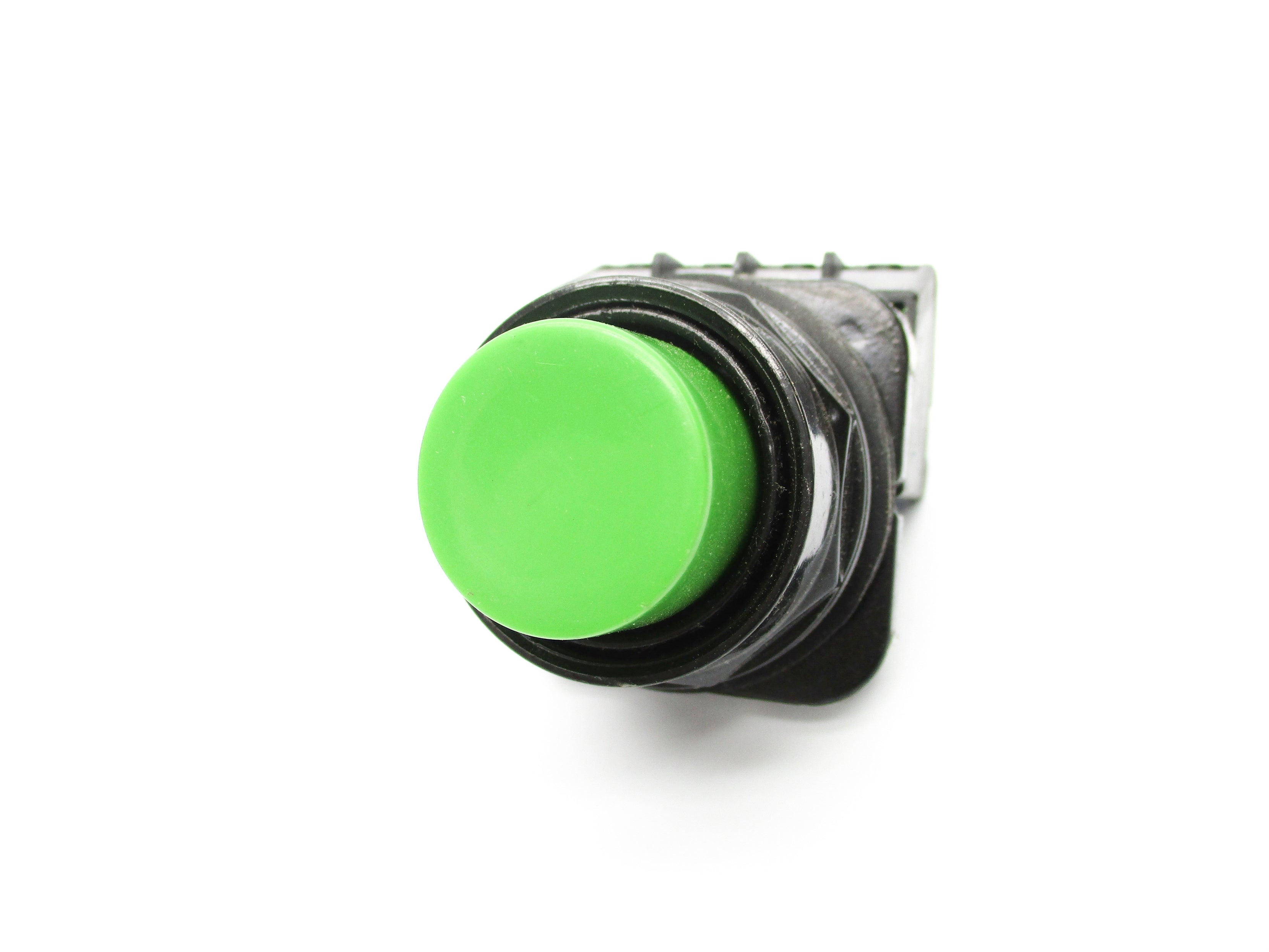 SIEMENS 52PX8B3A NSNP