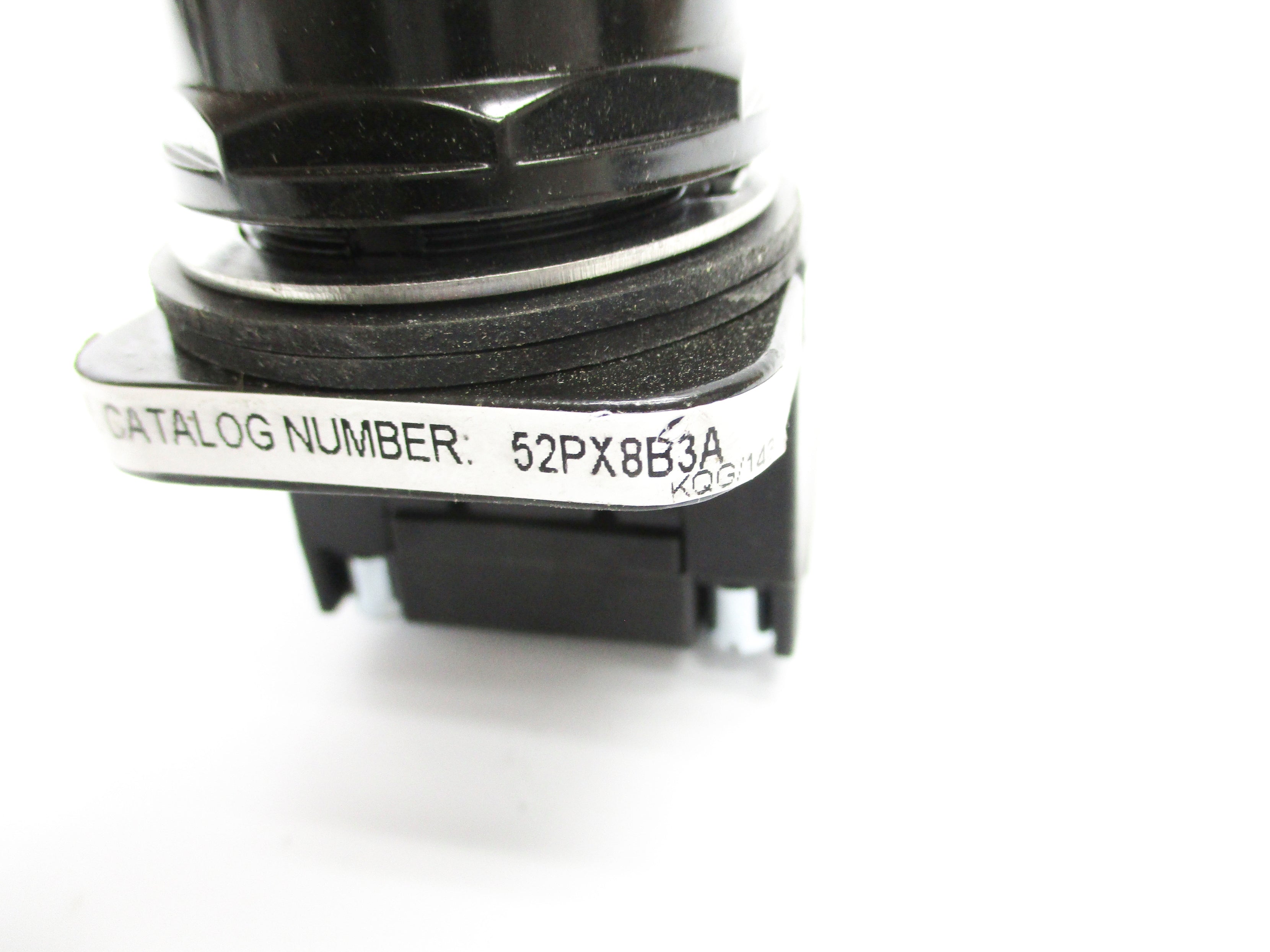SIEMENS 52PX8B3A NSNP