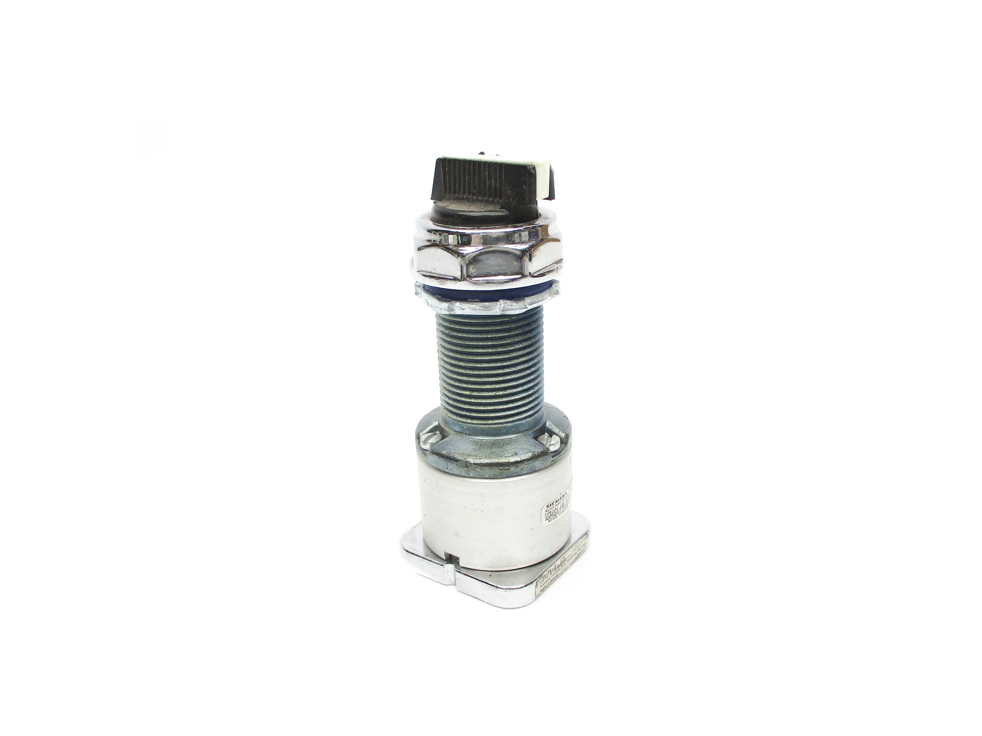 SIEMENS 51SA2DA NSNP