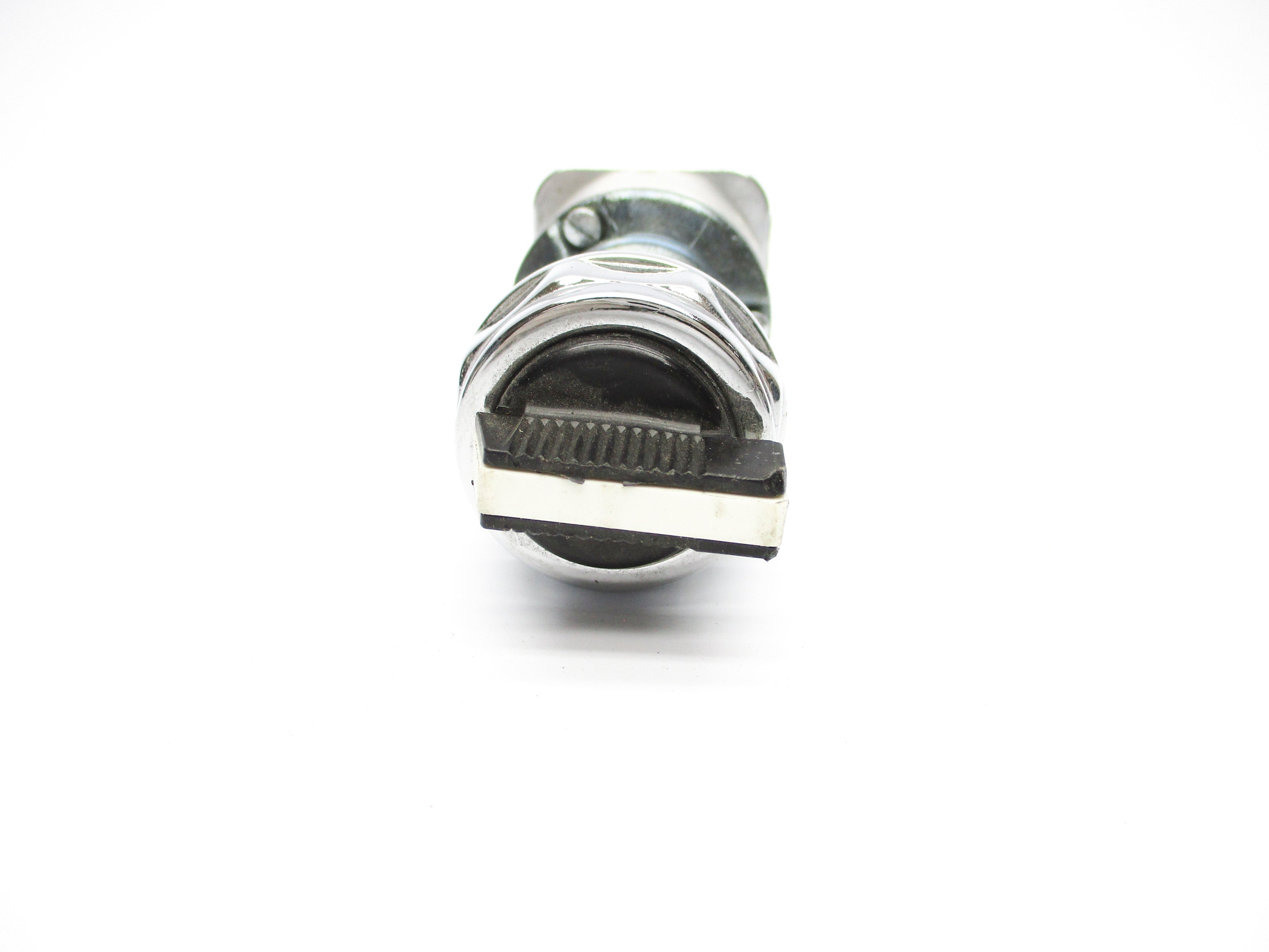SIEMENS 51SA2DA NSNP