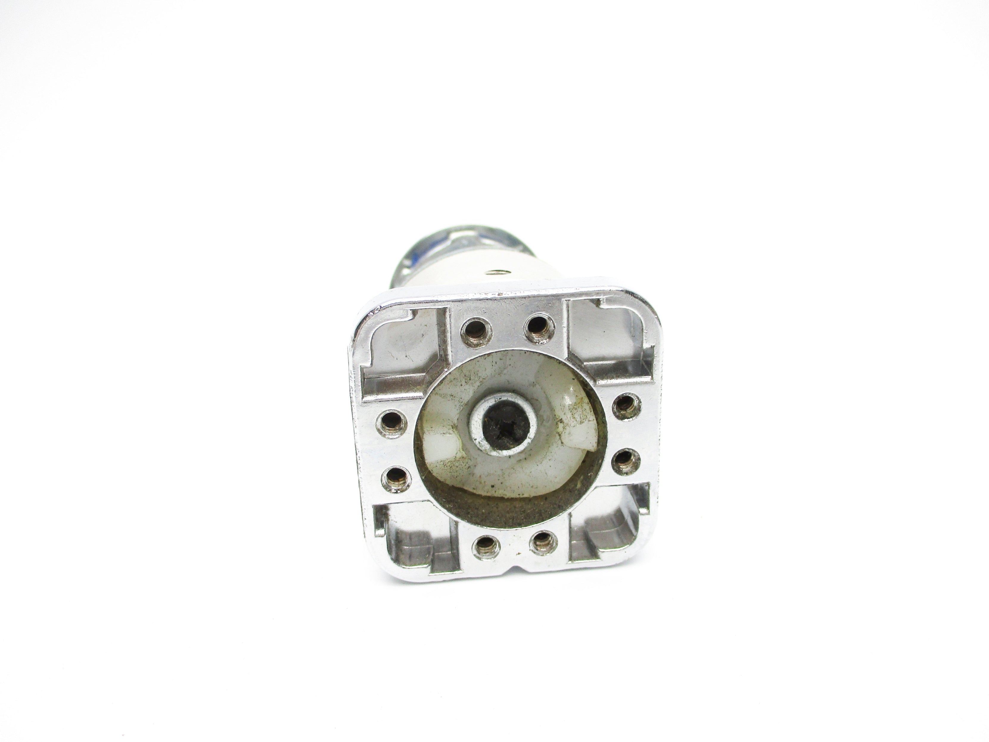 SIEMENS 51SA2DA NSNP