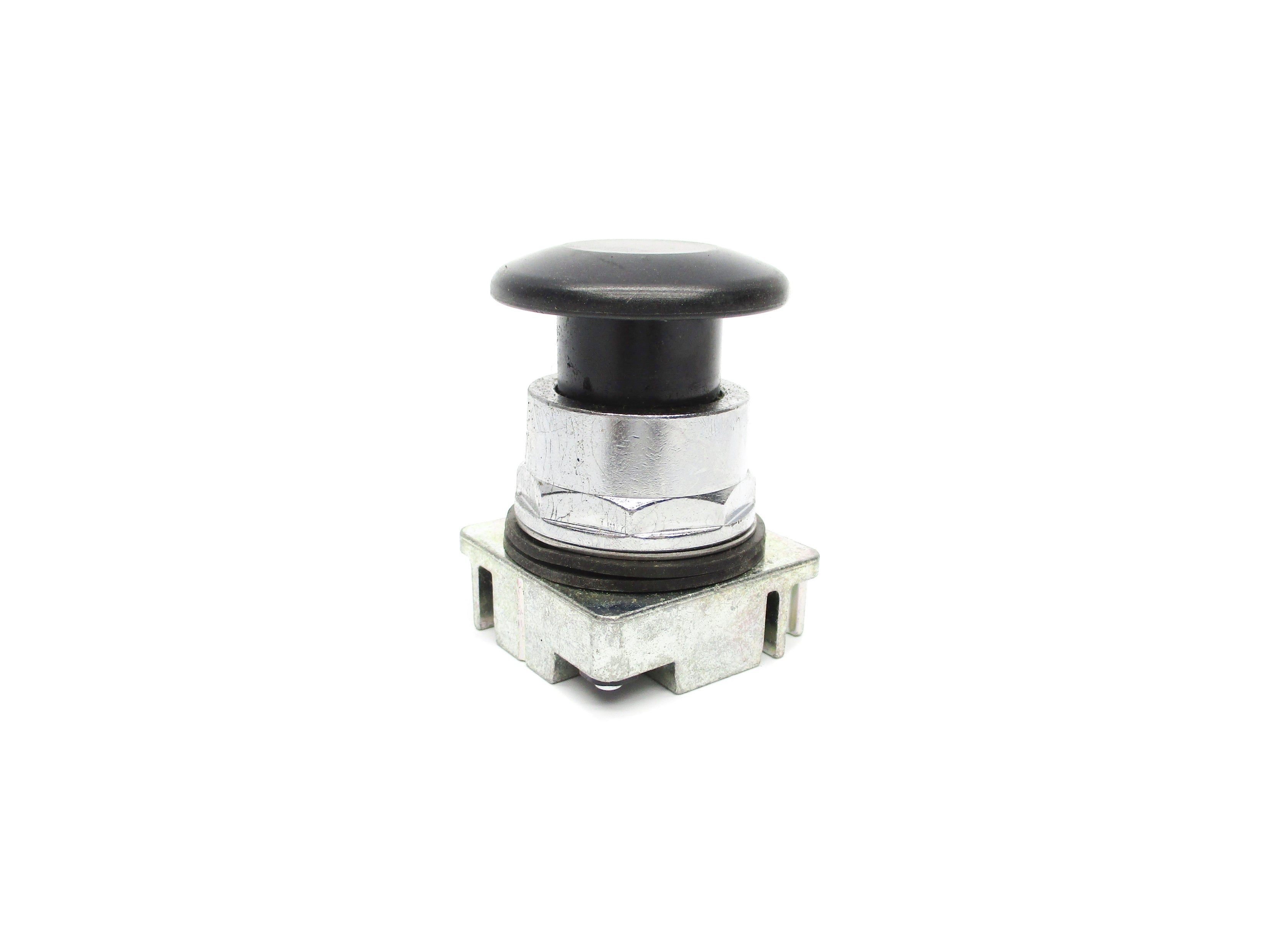 SIEMENS 52PM9XZ NSNP