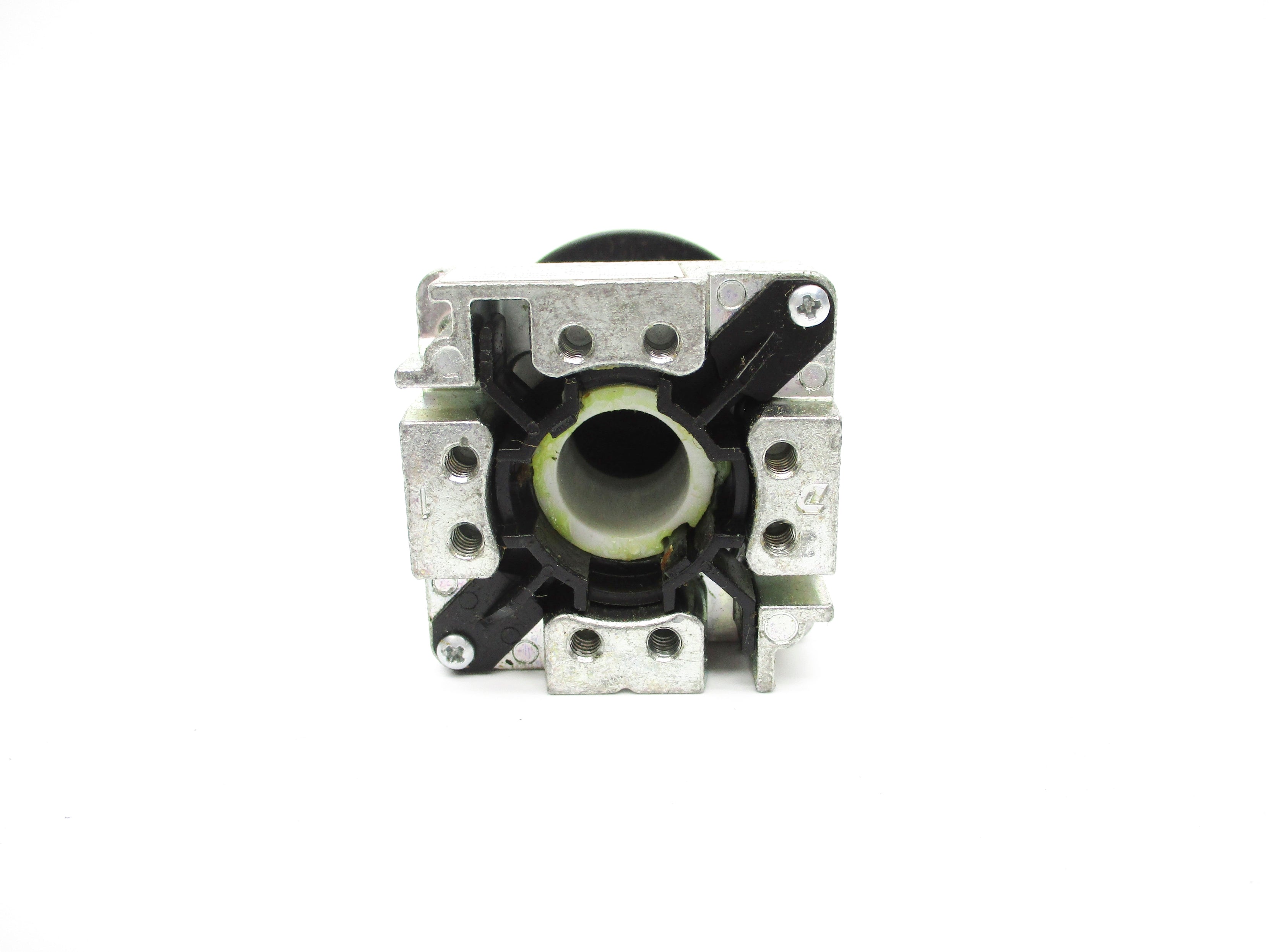 SIEMENS 52PM9XZ NSNP