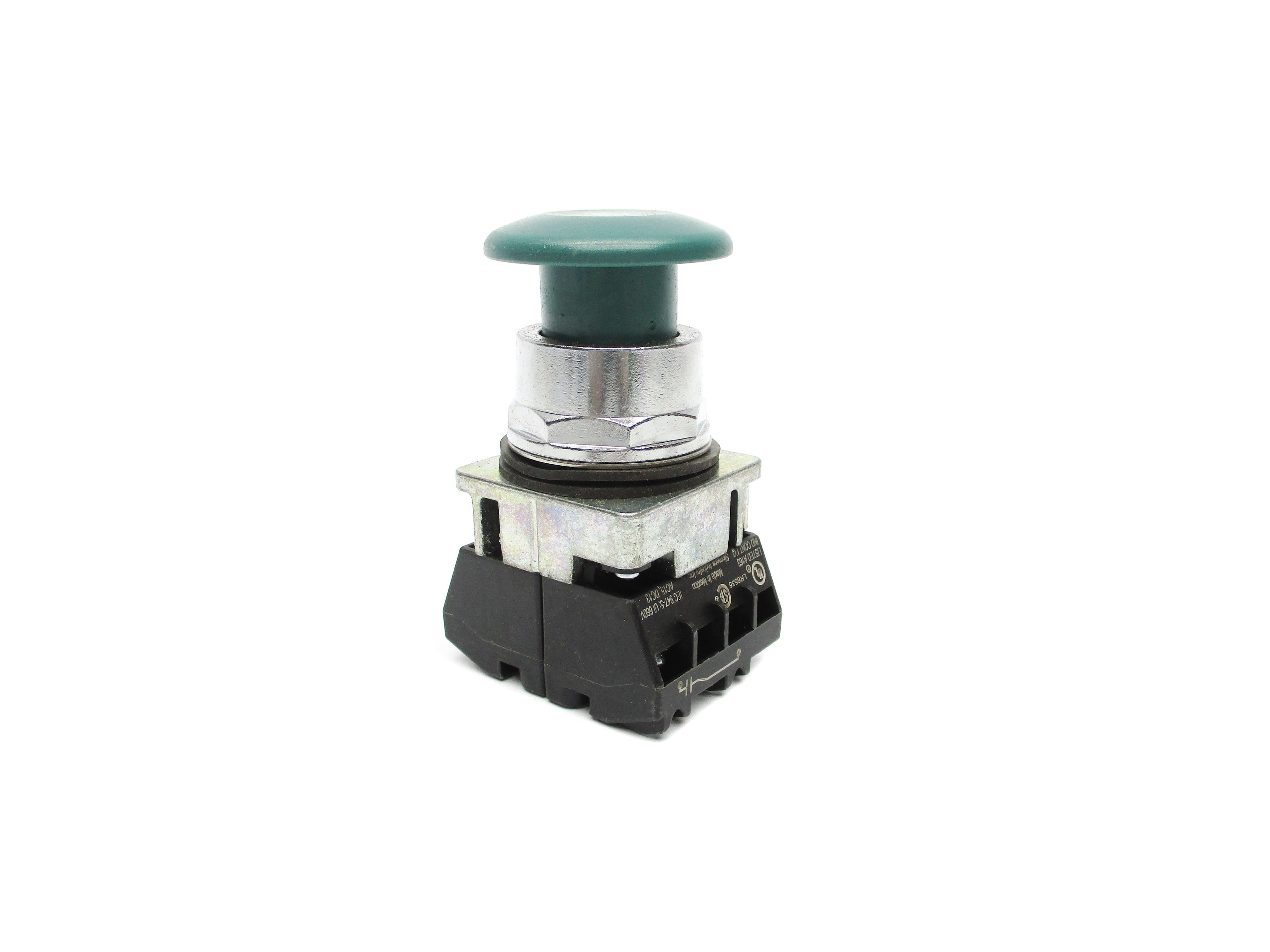 SIEMENS 52PM9 NSNP