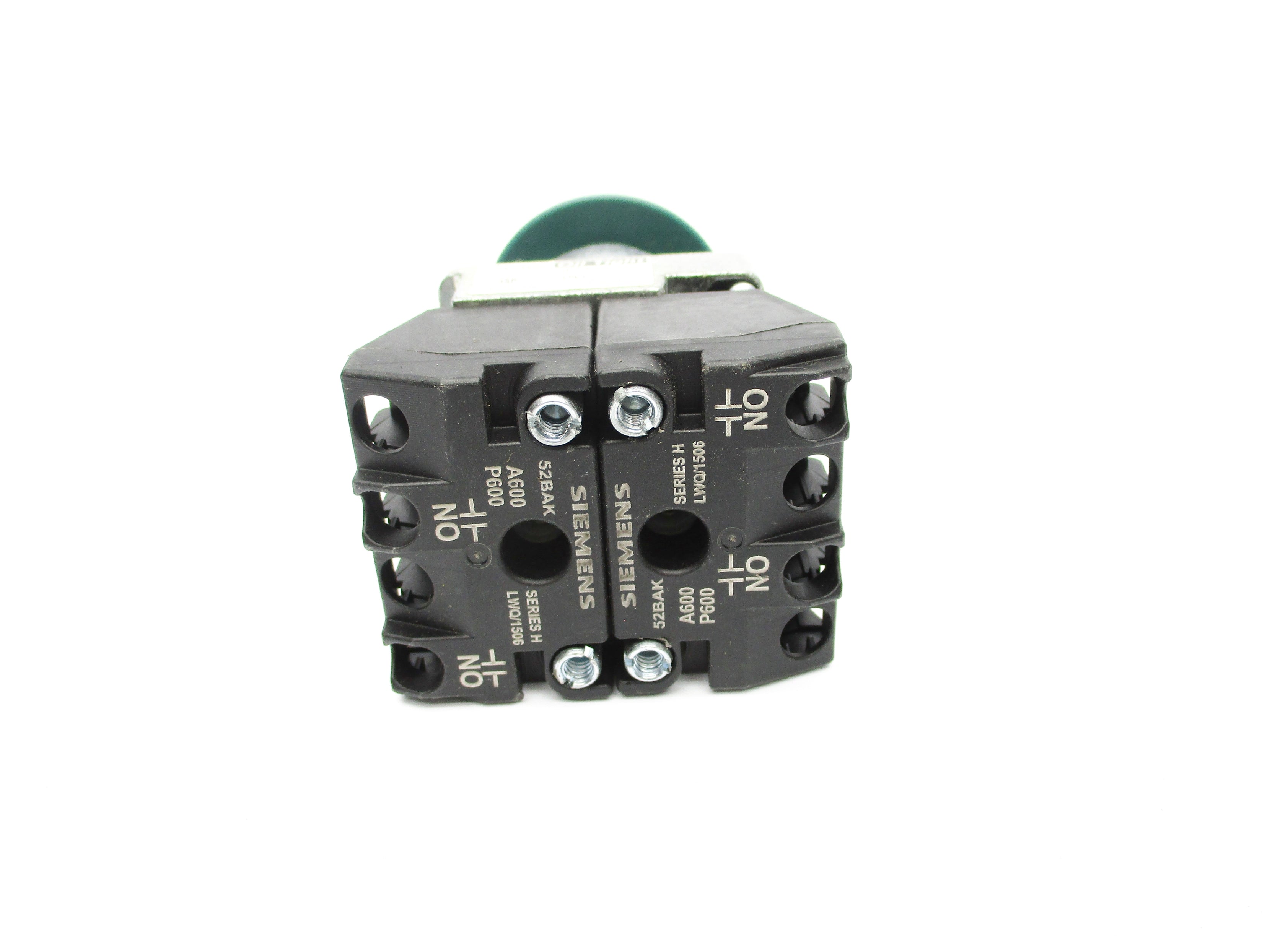 SIEMENS 52PM9 NSNP
