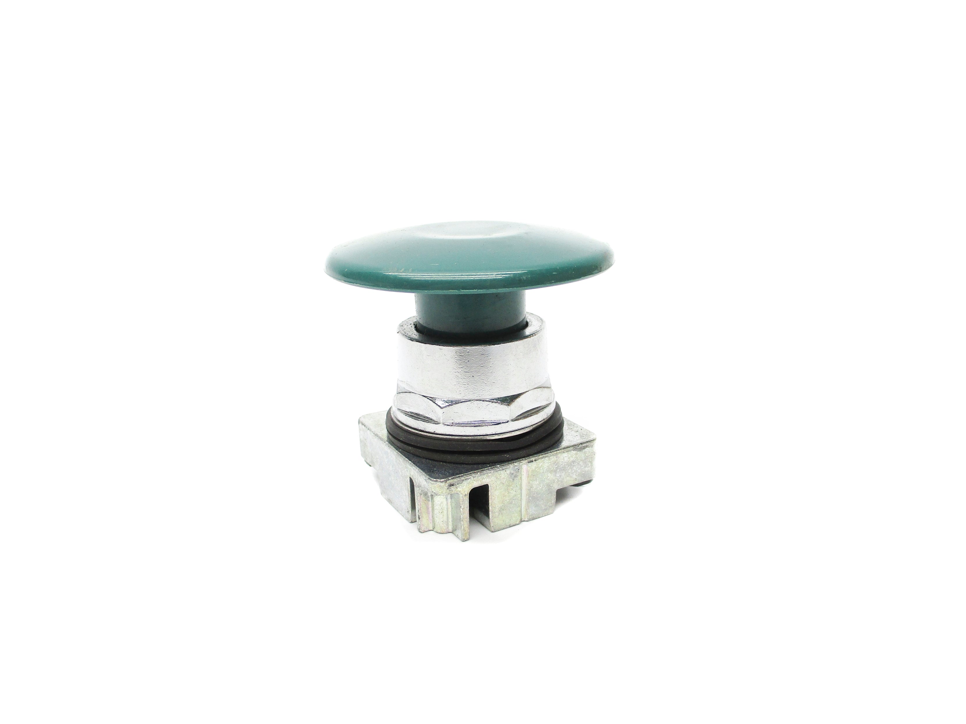 SIEMENS 52PM9V3 NSNP