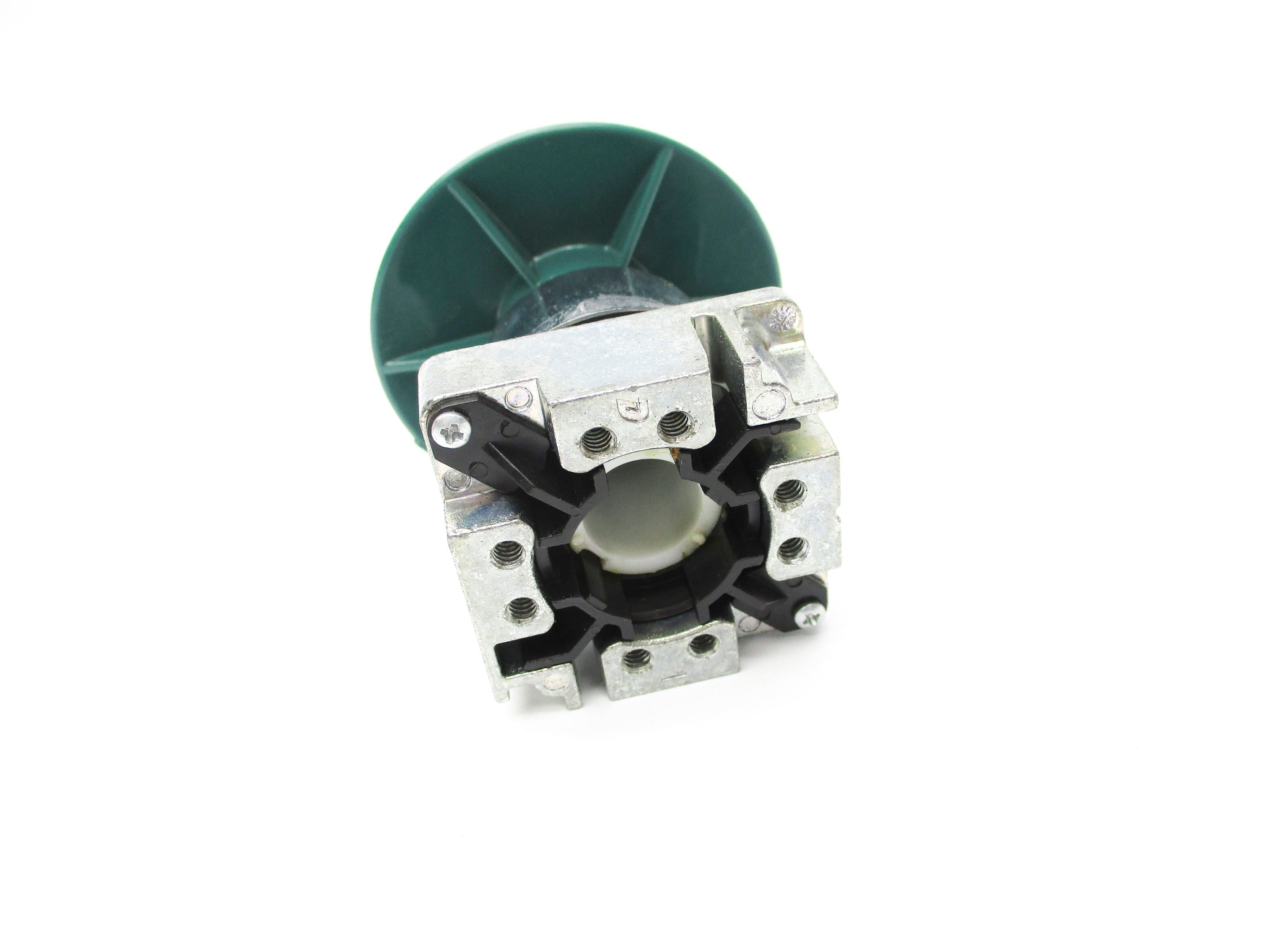SIEMENS 52PM9V3 NSNP