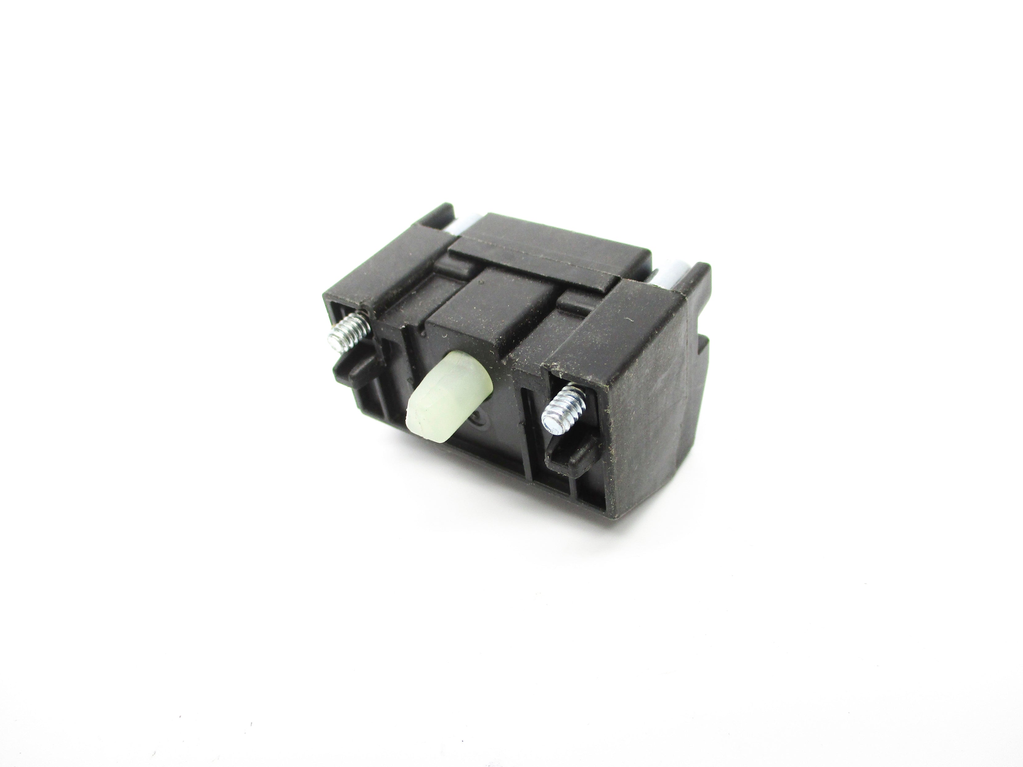 SIEMENS 52BAK SER. H NSNP