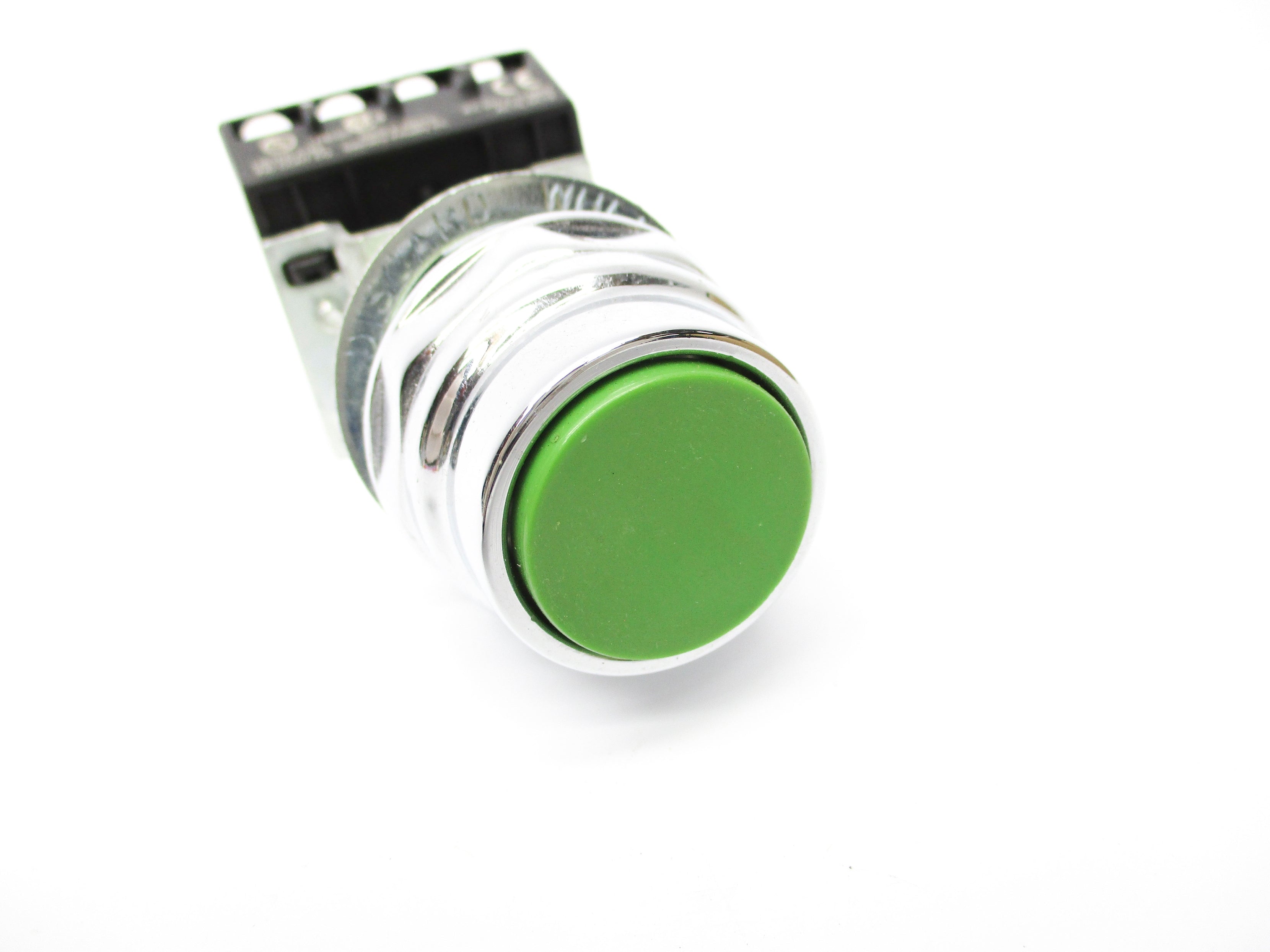 SIEMENS 51PA8A3K NSNP
