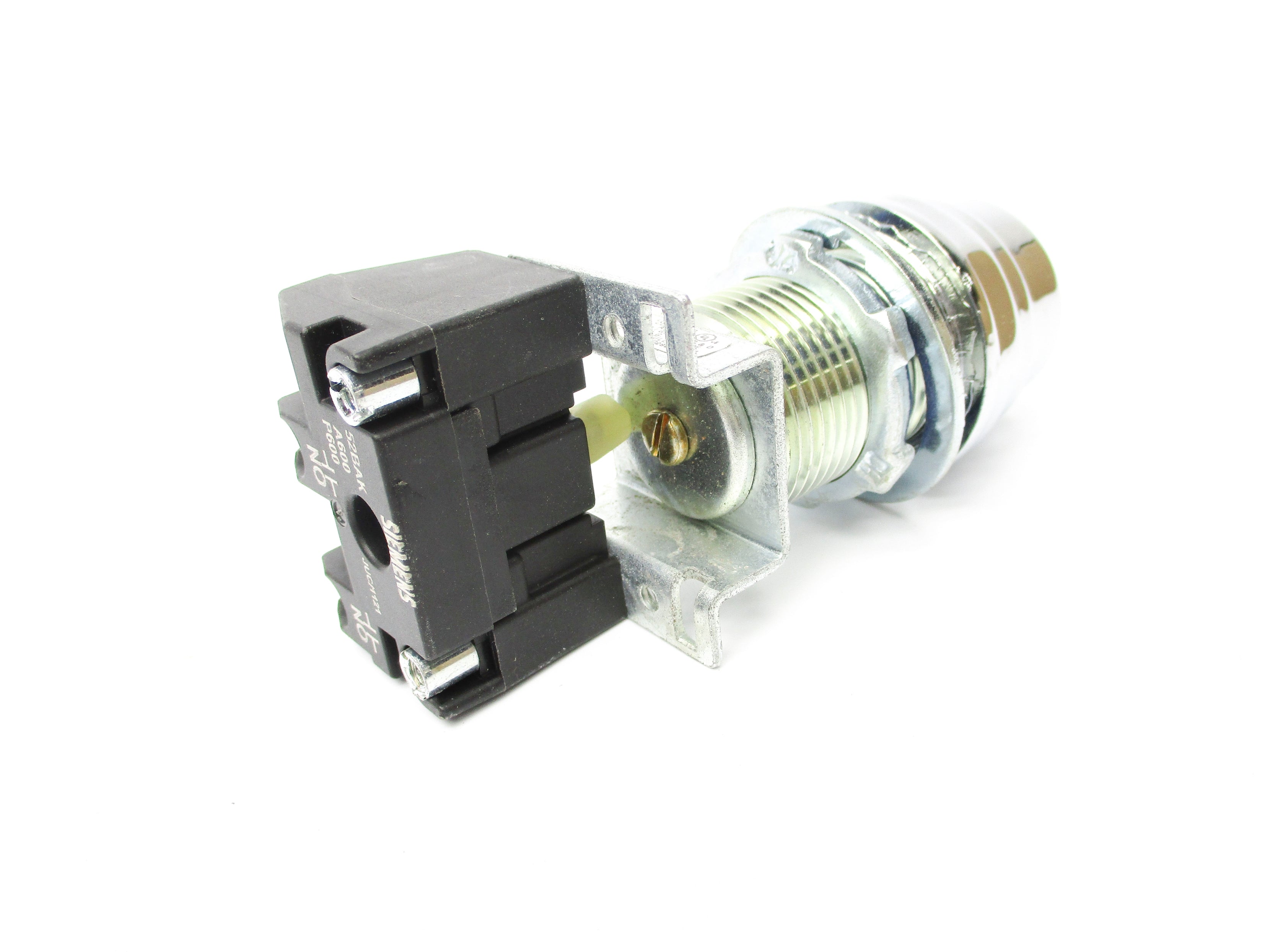 SIEMENS 51PA8A3K NSNP
