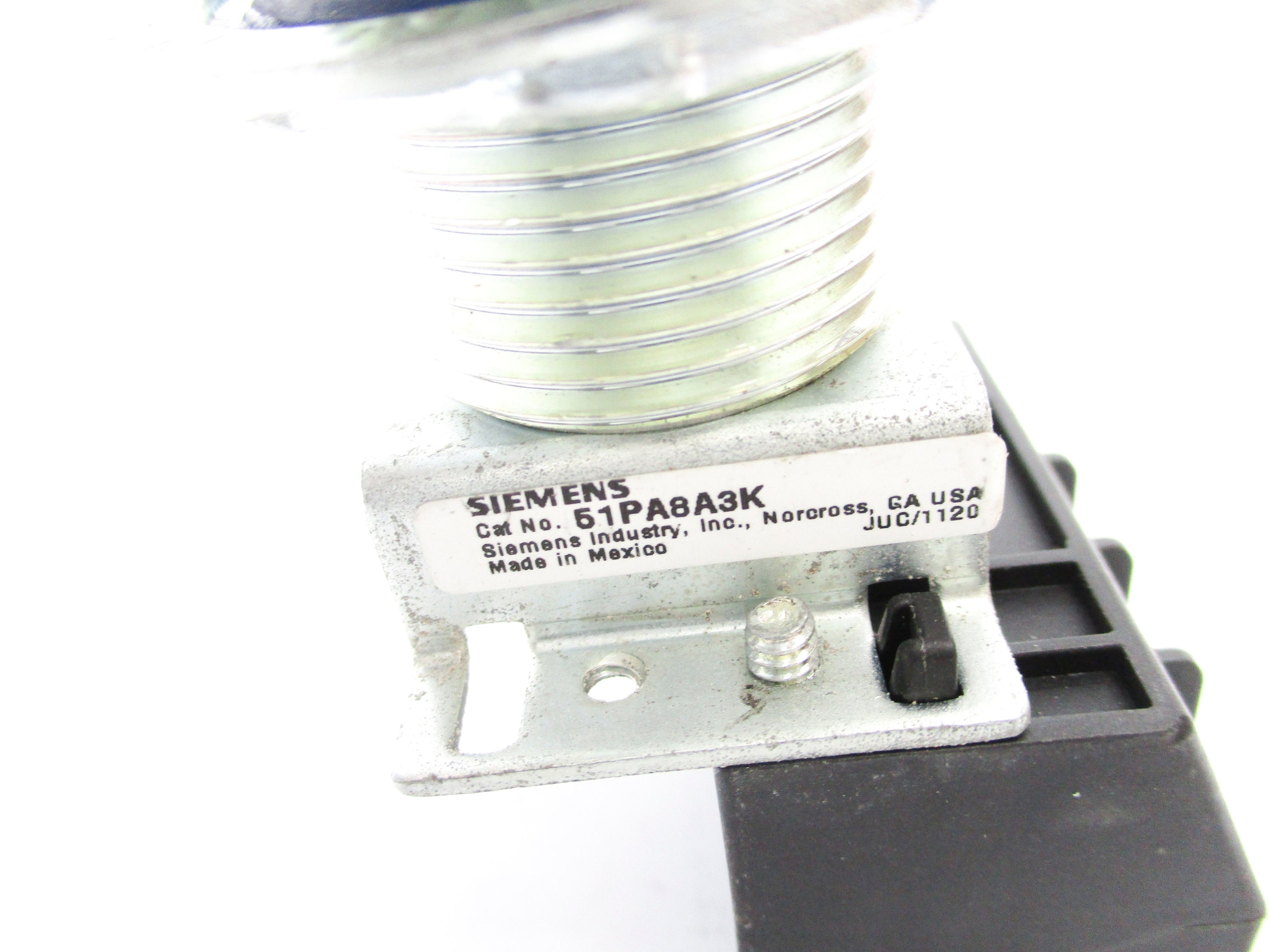 SIEMENS 51PA8A3K NSNP