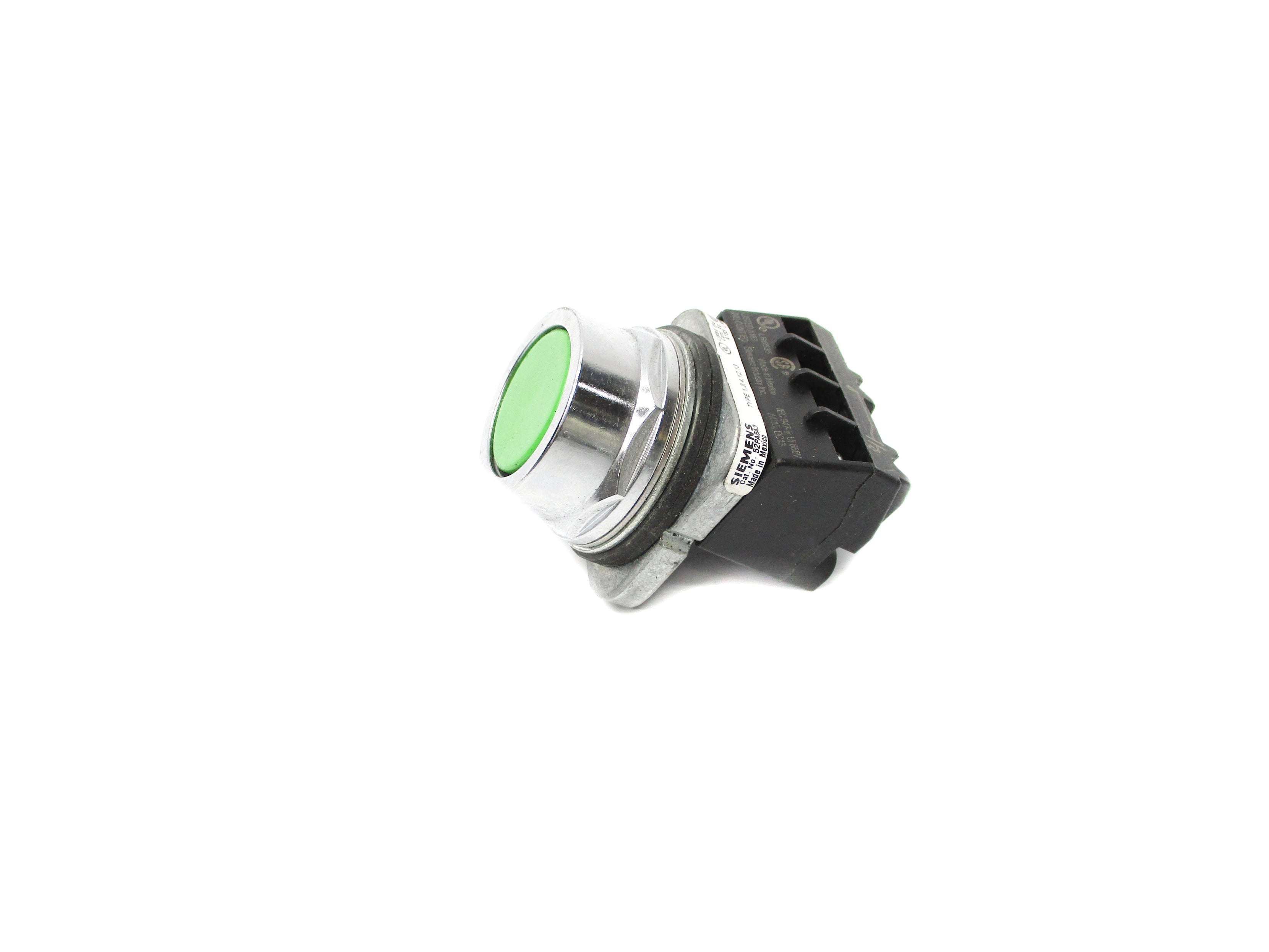SIEMENS 52PA8A3 (AS PICTURED) NSNP