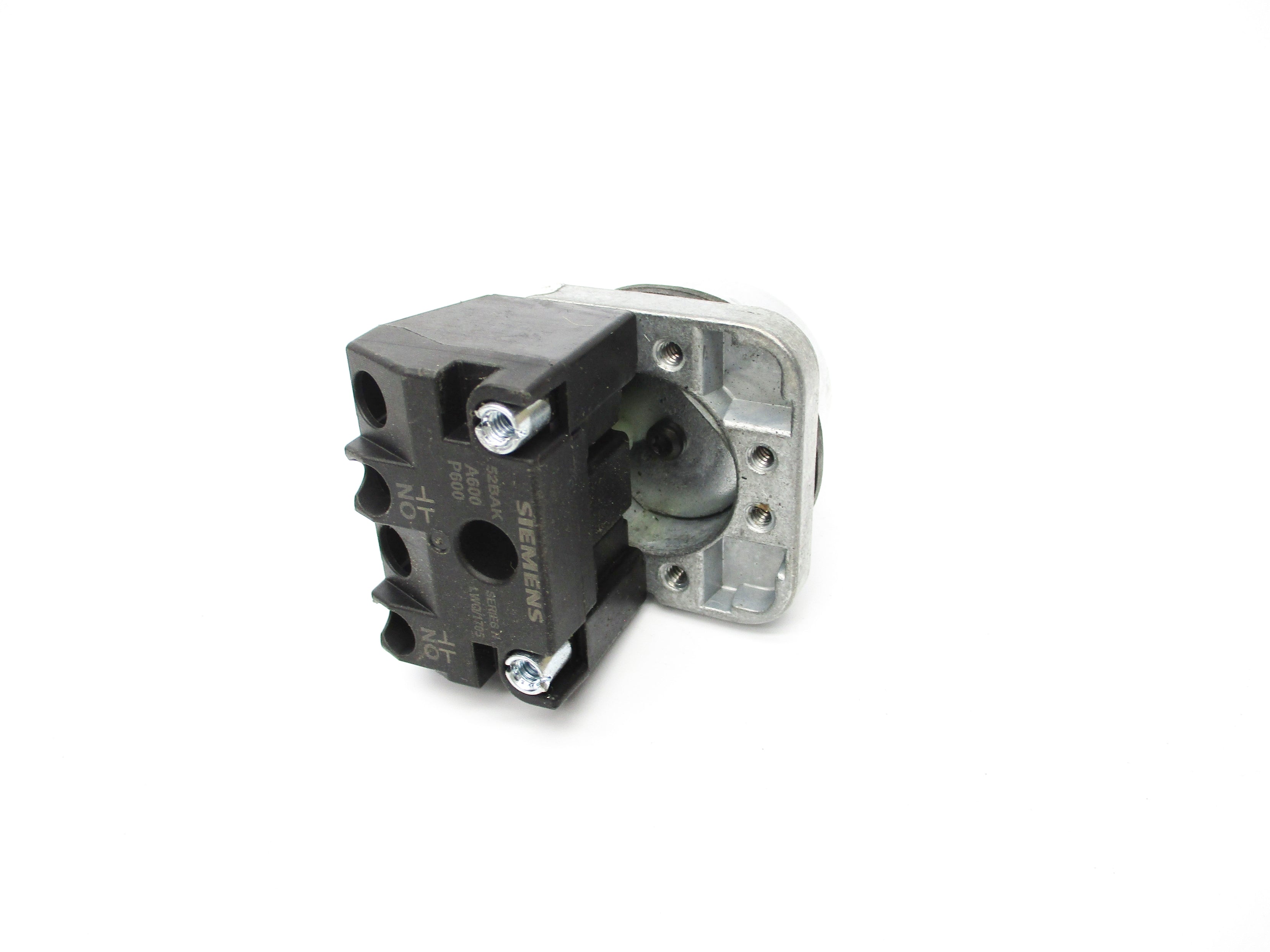 SIEMENS 52PA8A3 (AS PICTURED) NSNP