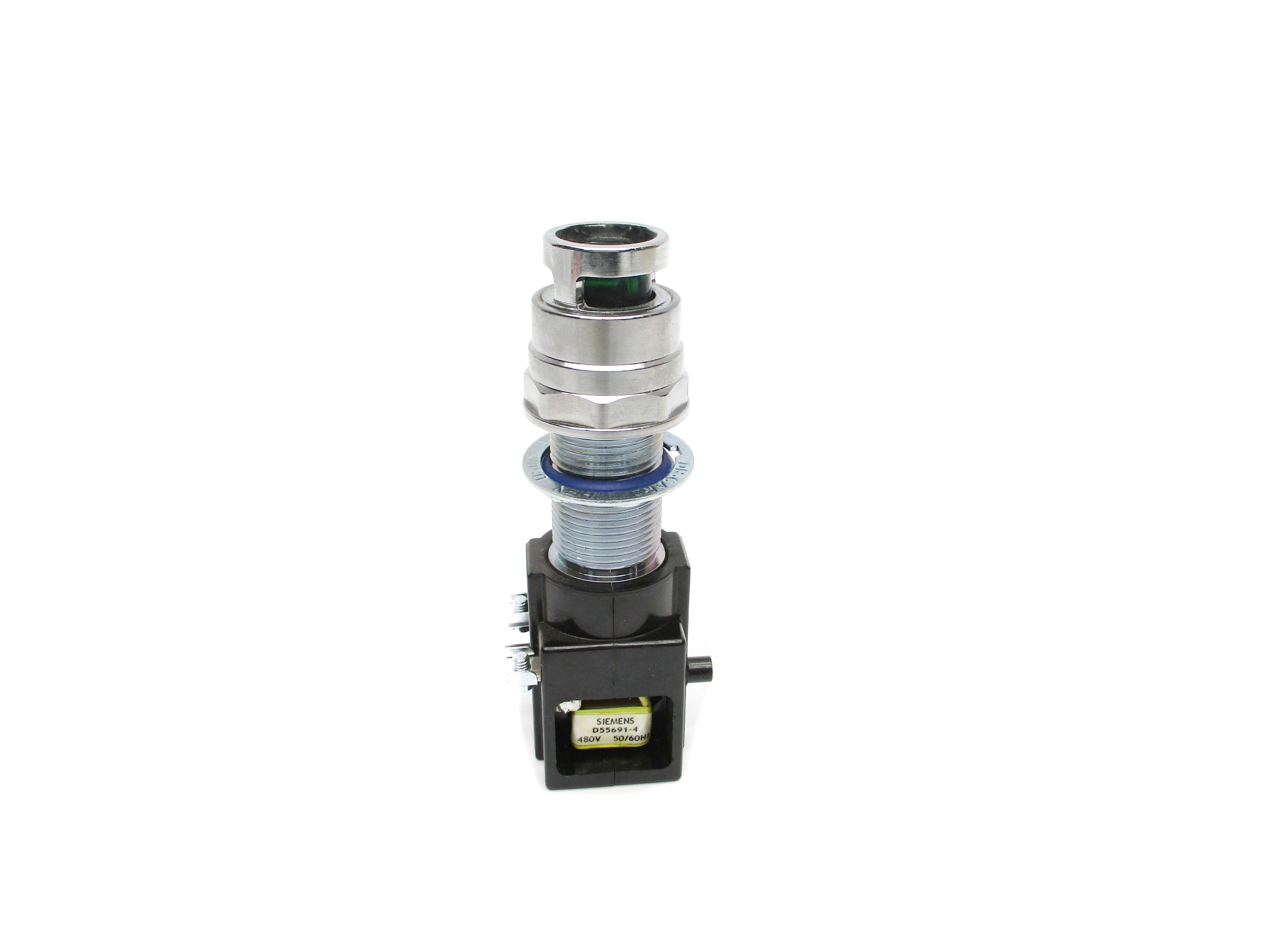 SIEMENS 51PC5J3 NSNP