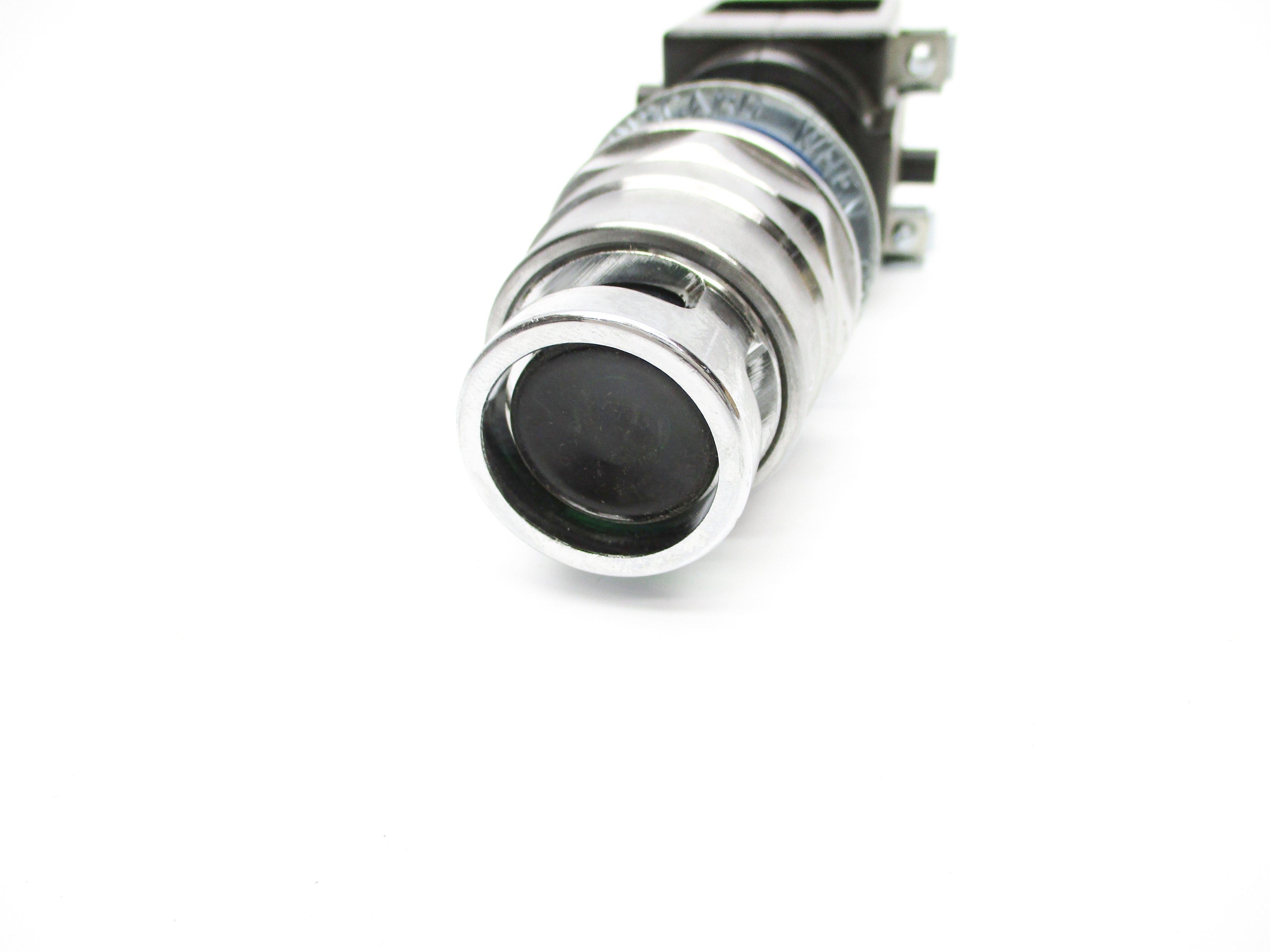 SIEMENS 51PC5J3 NSNP