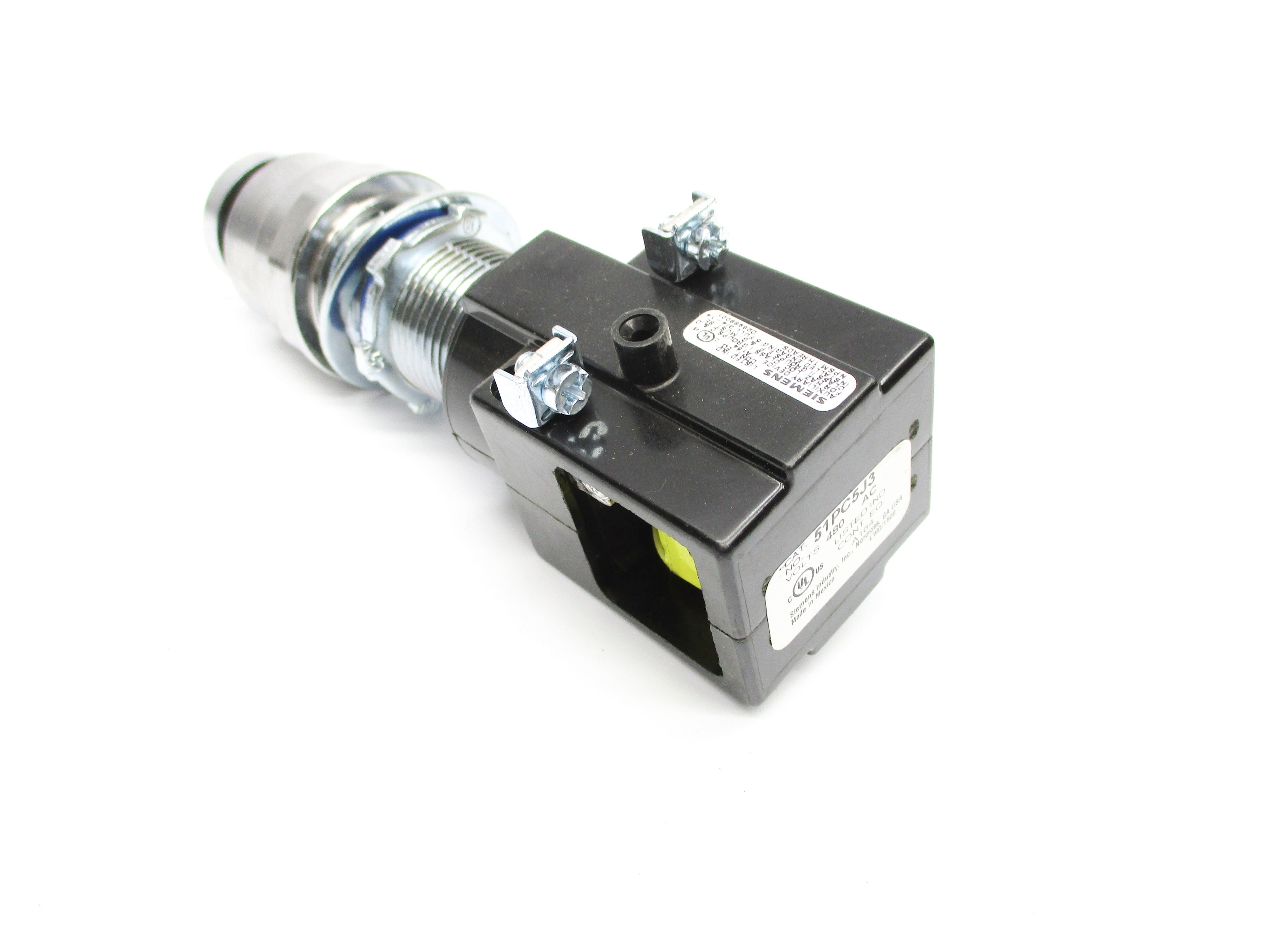 SIEMENS 51PC5J3 NSNP