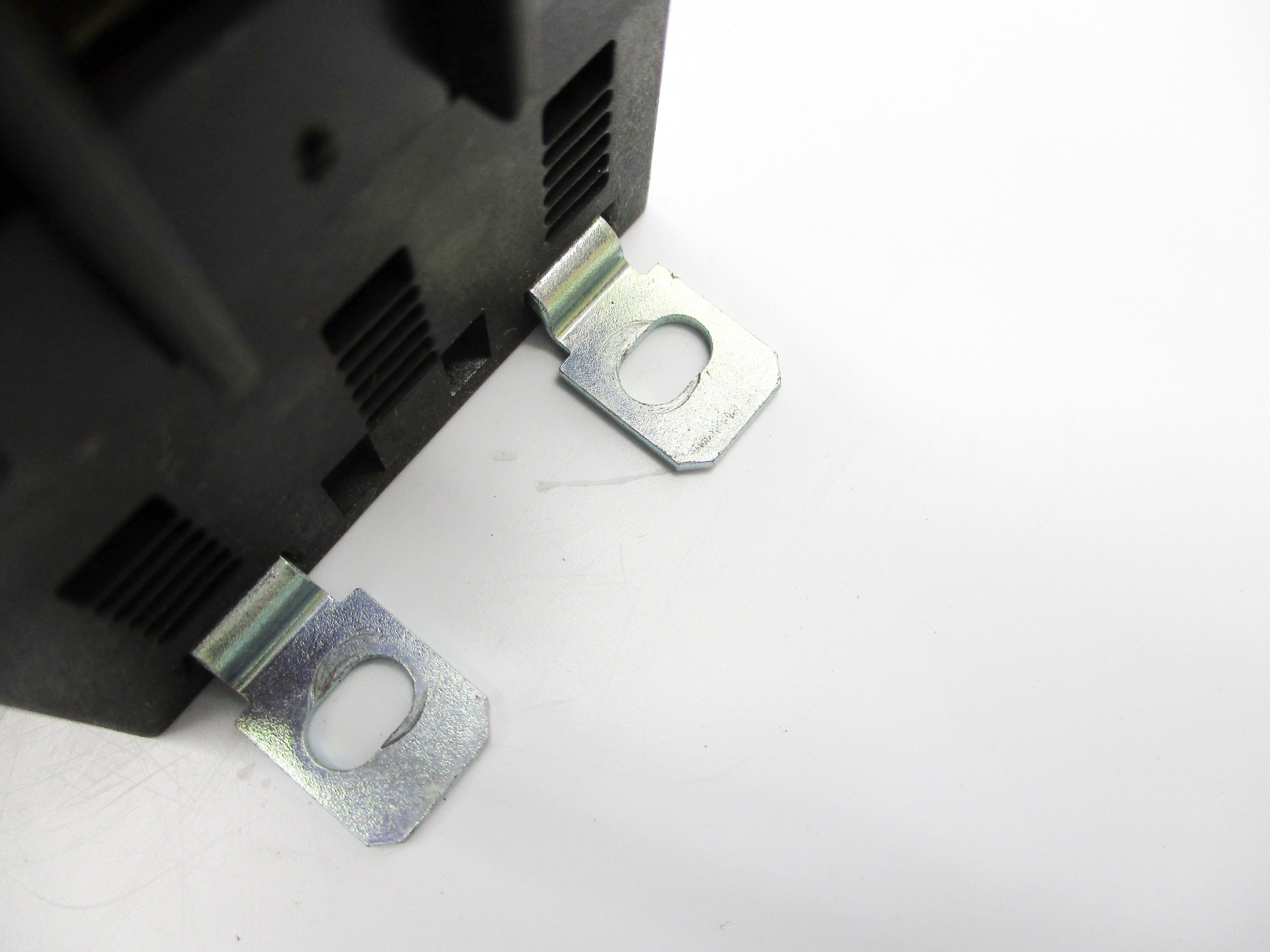 SIEMENS 3RV1021-1KA10 9-12.5A UNMP