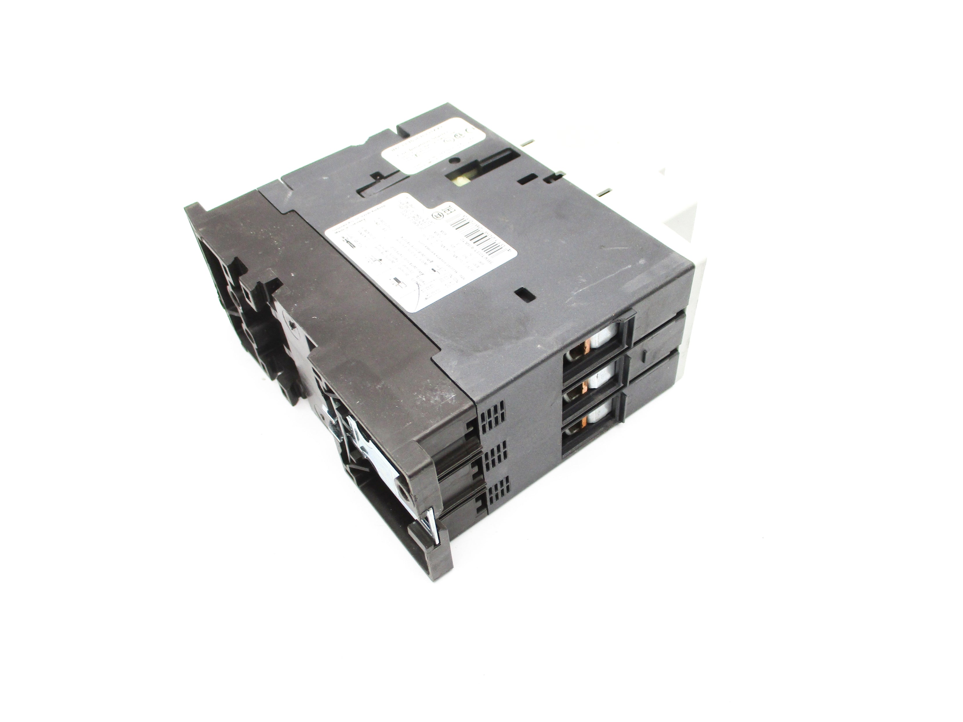 SIEMENS 3RV1031-4BA10 14-20A NSNP