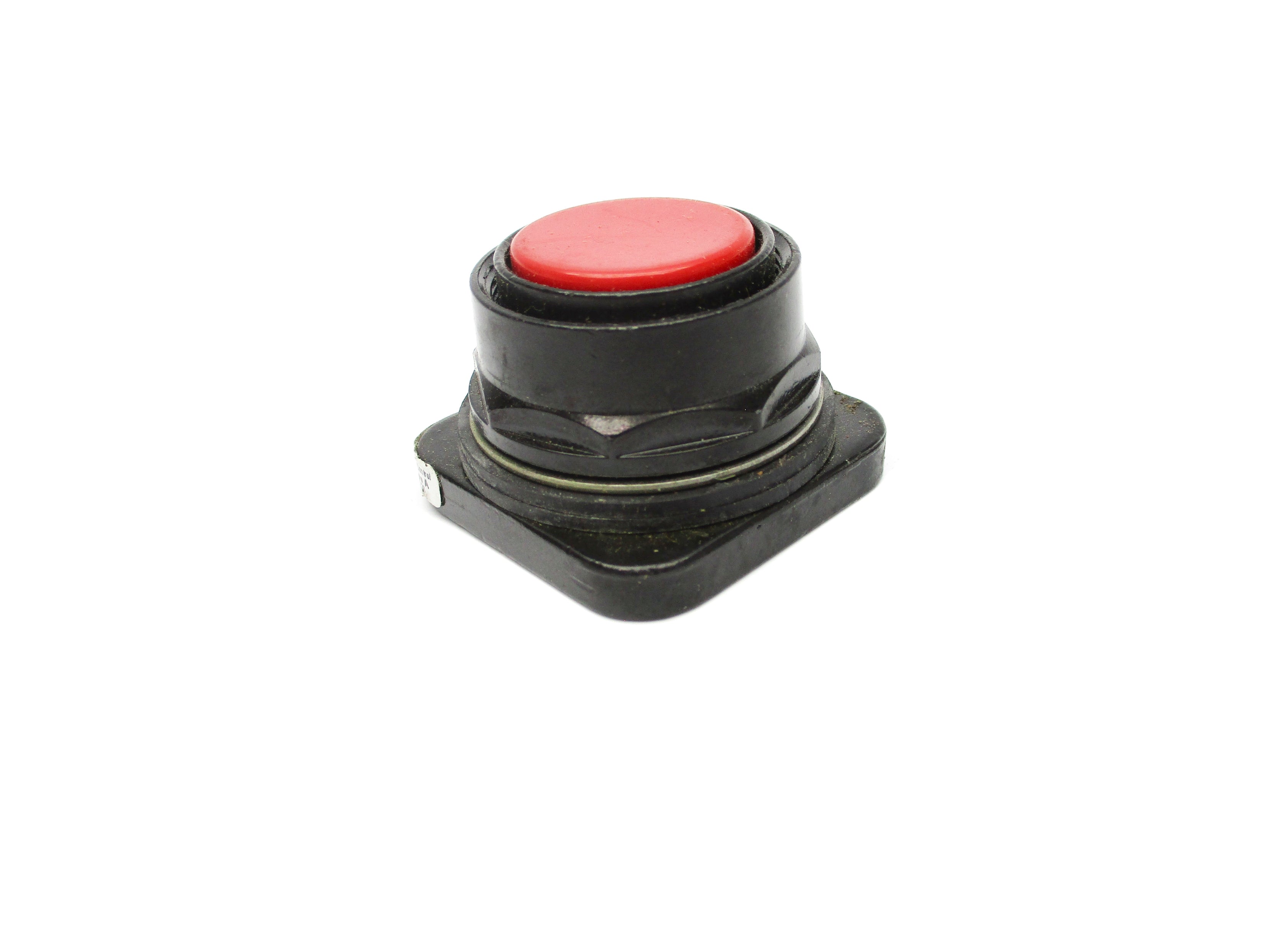 SIEMENS 52PX8A2 NSNP