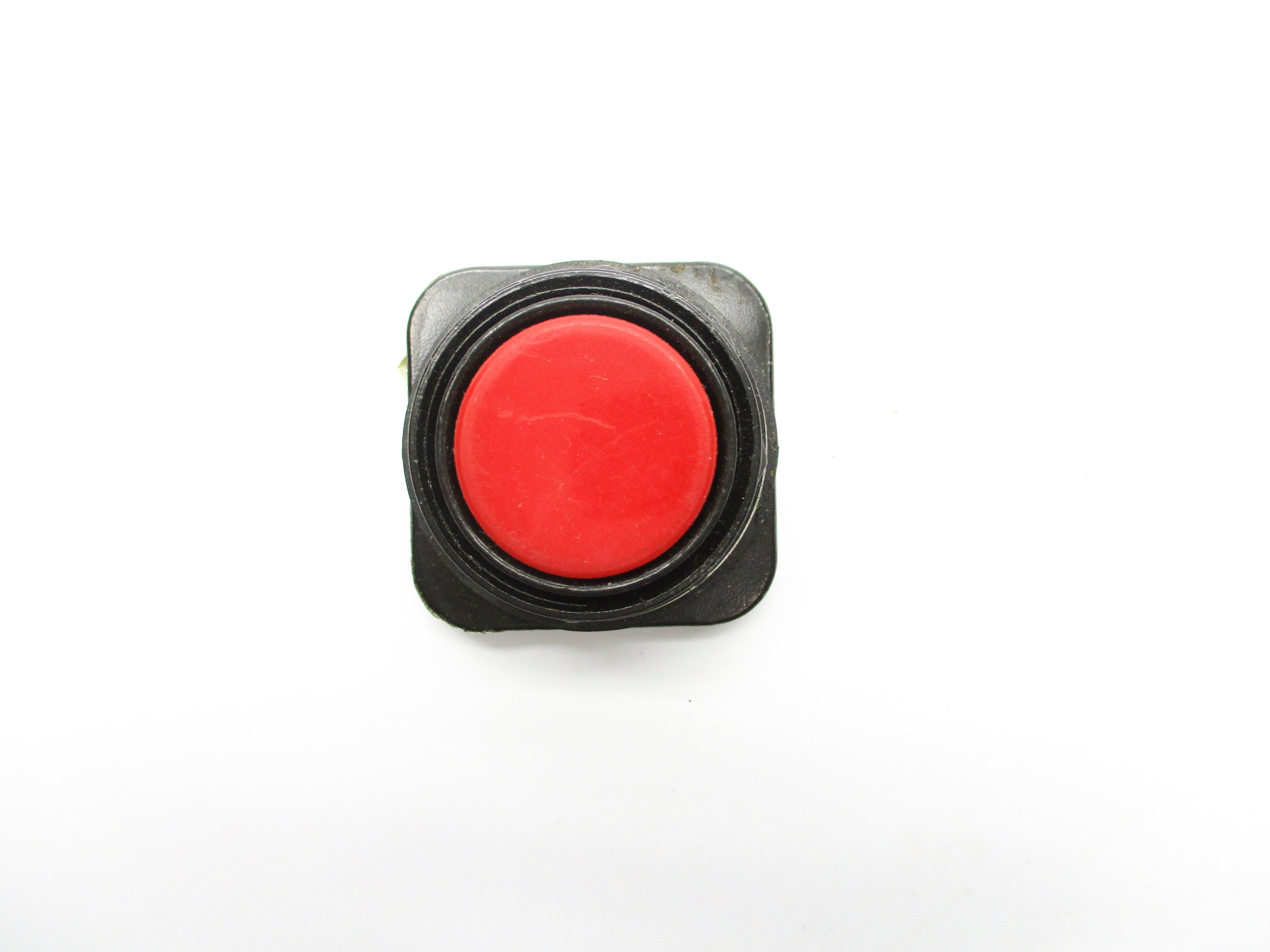 SIEMENS 52PX8A2 NSNP