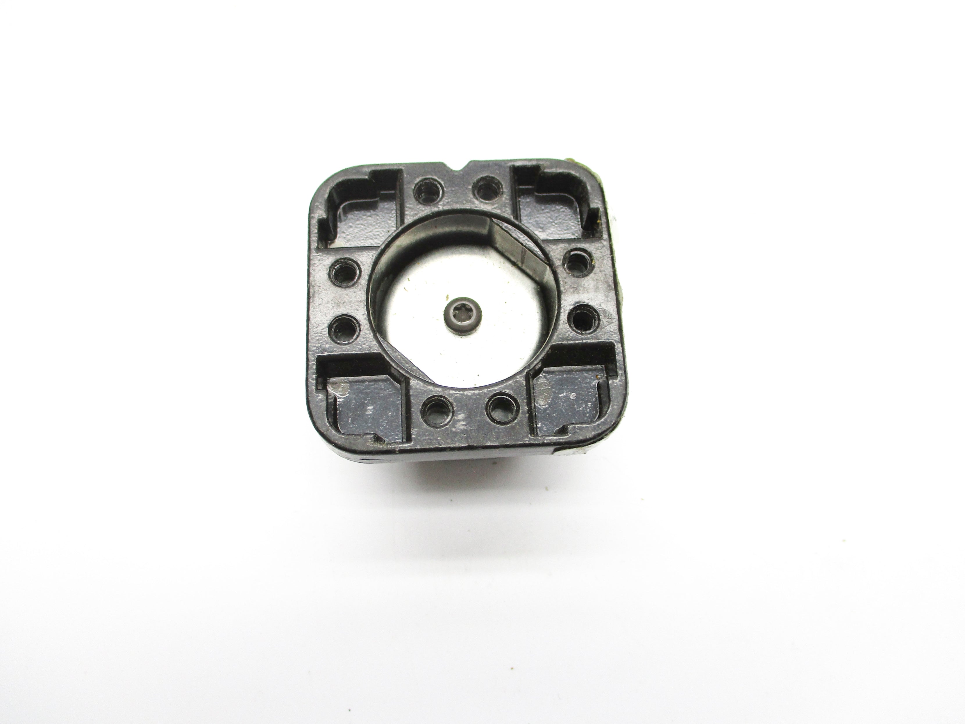 SIEMENS 52PX8A2 NSNP