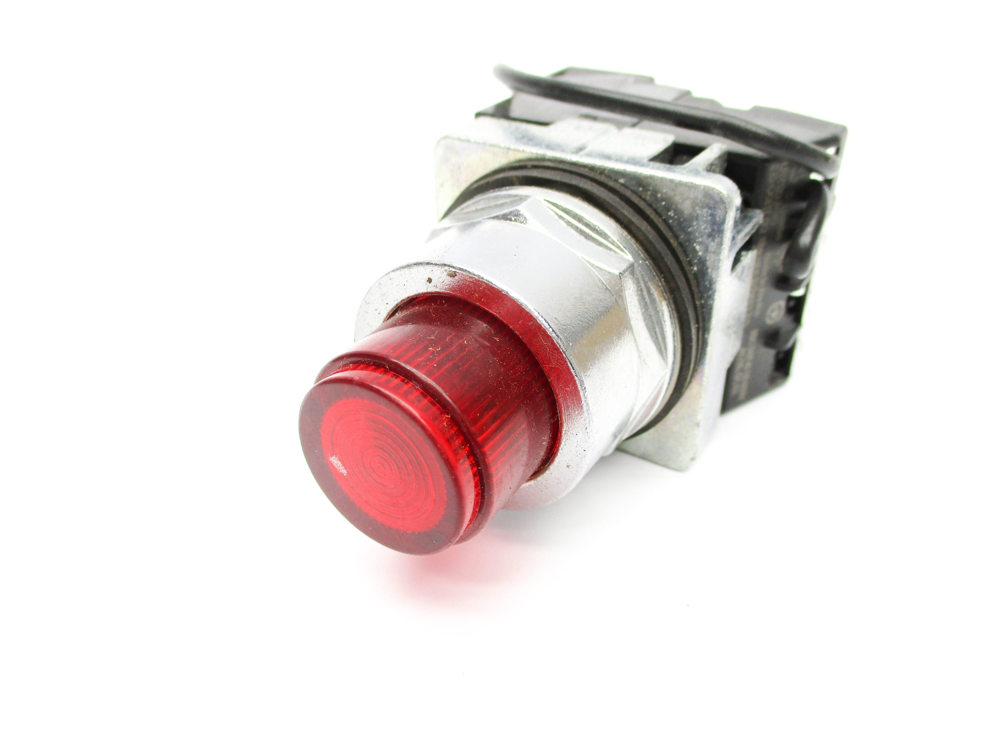 SIEMENS 52PT6G2A NSNP