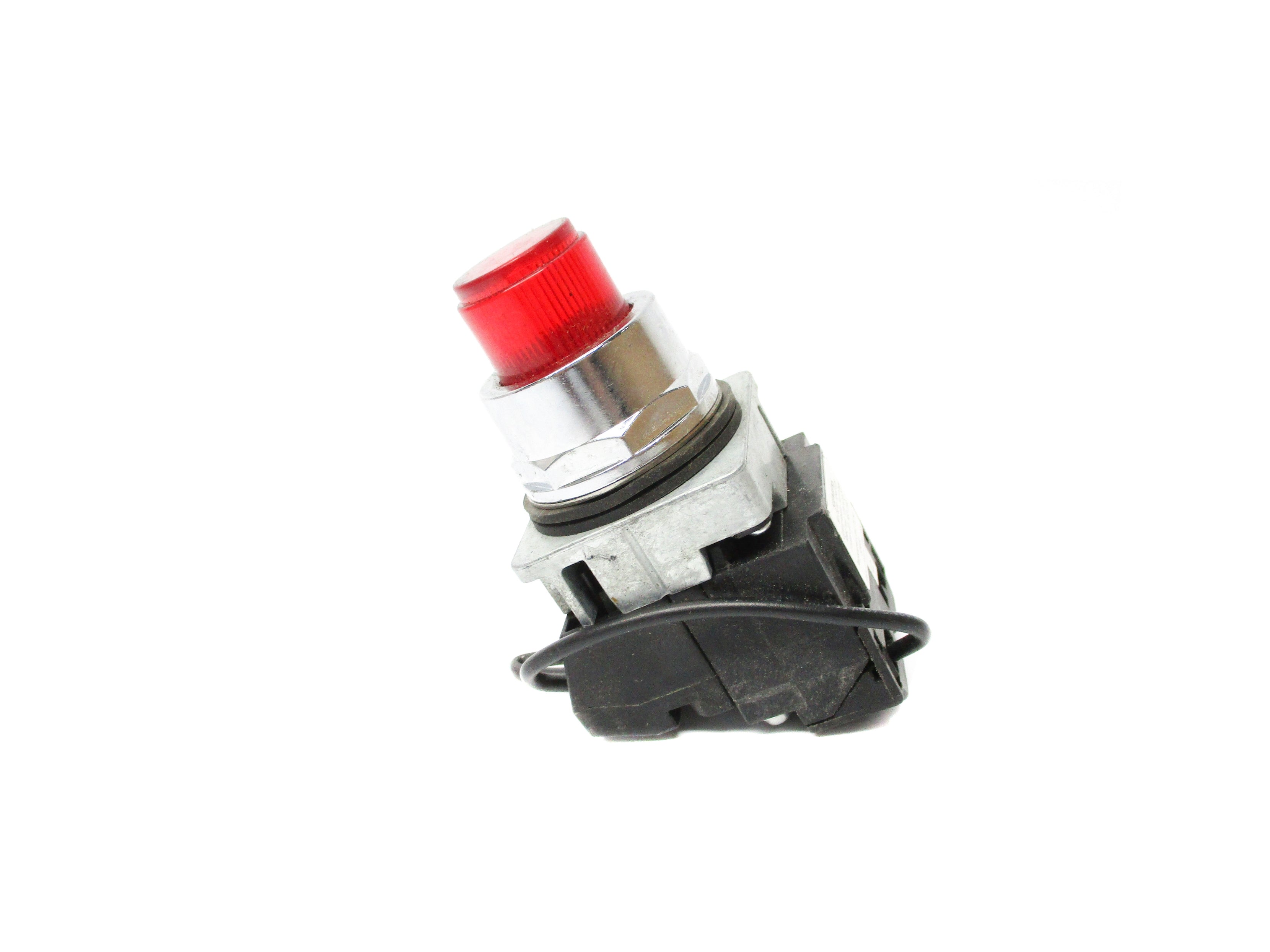 SIEMENS 52PT6E2AB NSNP