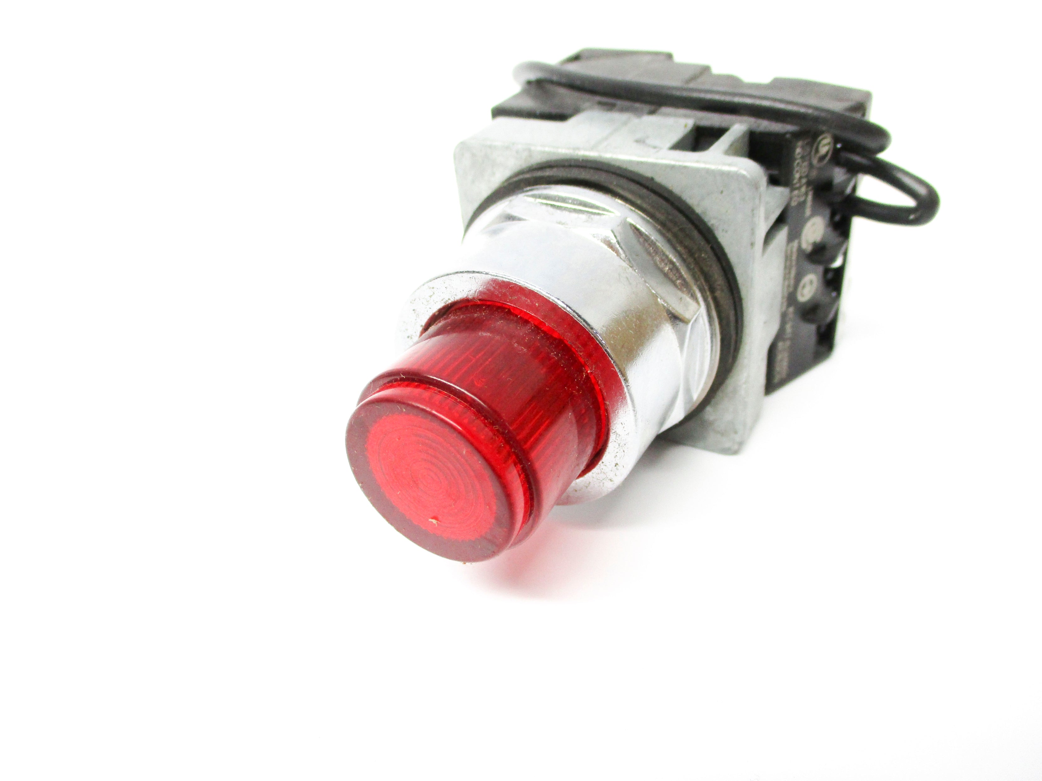 SIEMENS 52PT6E2AB NSNP