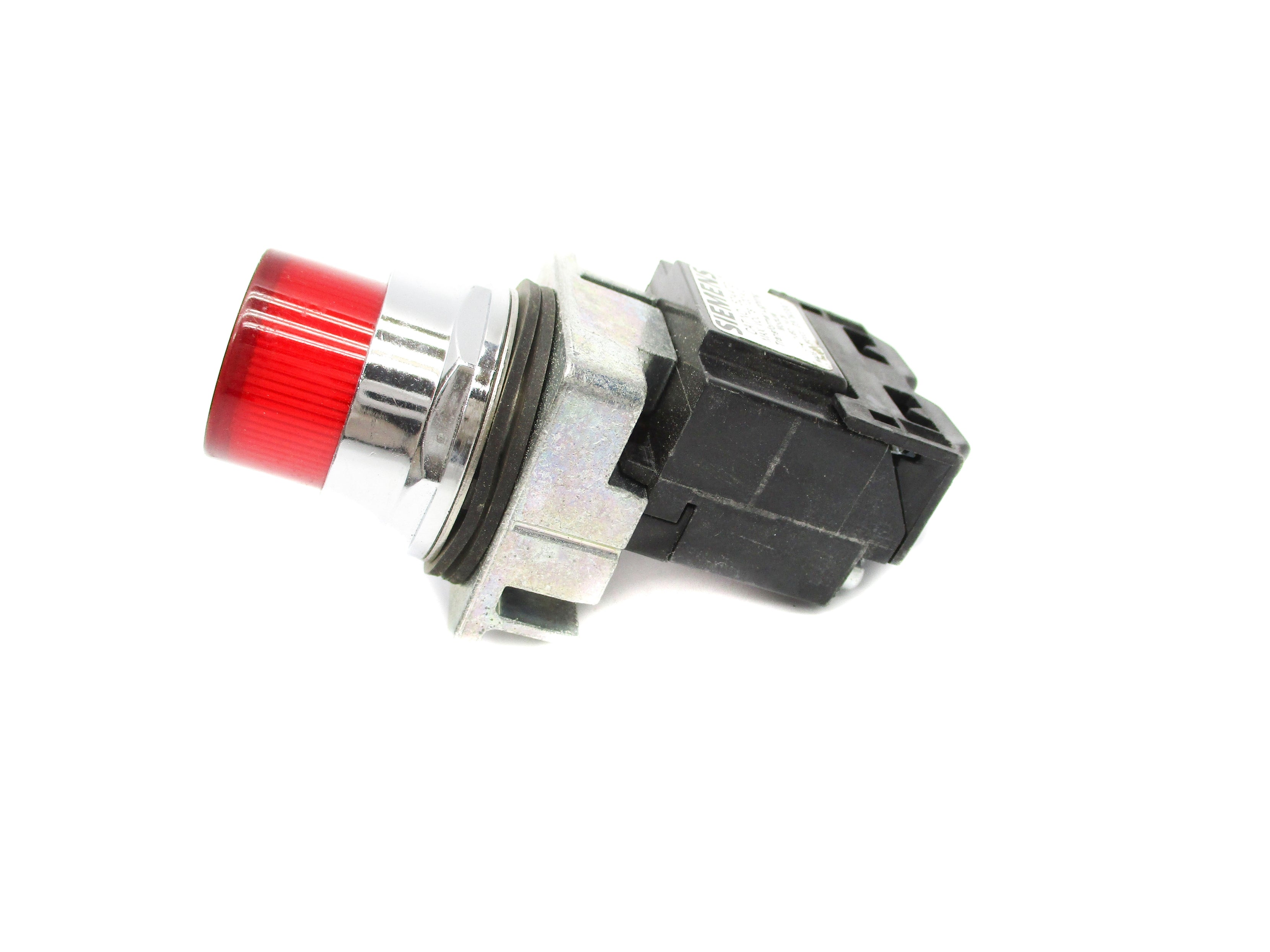 SIEMENS 52PL4G2 NSNP