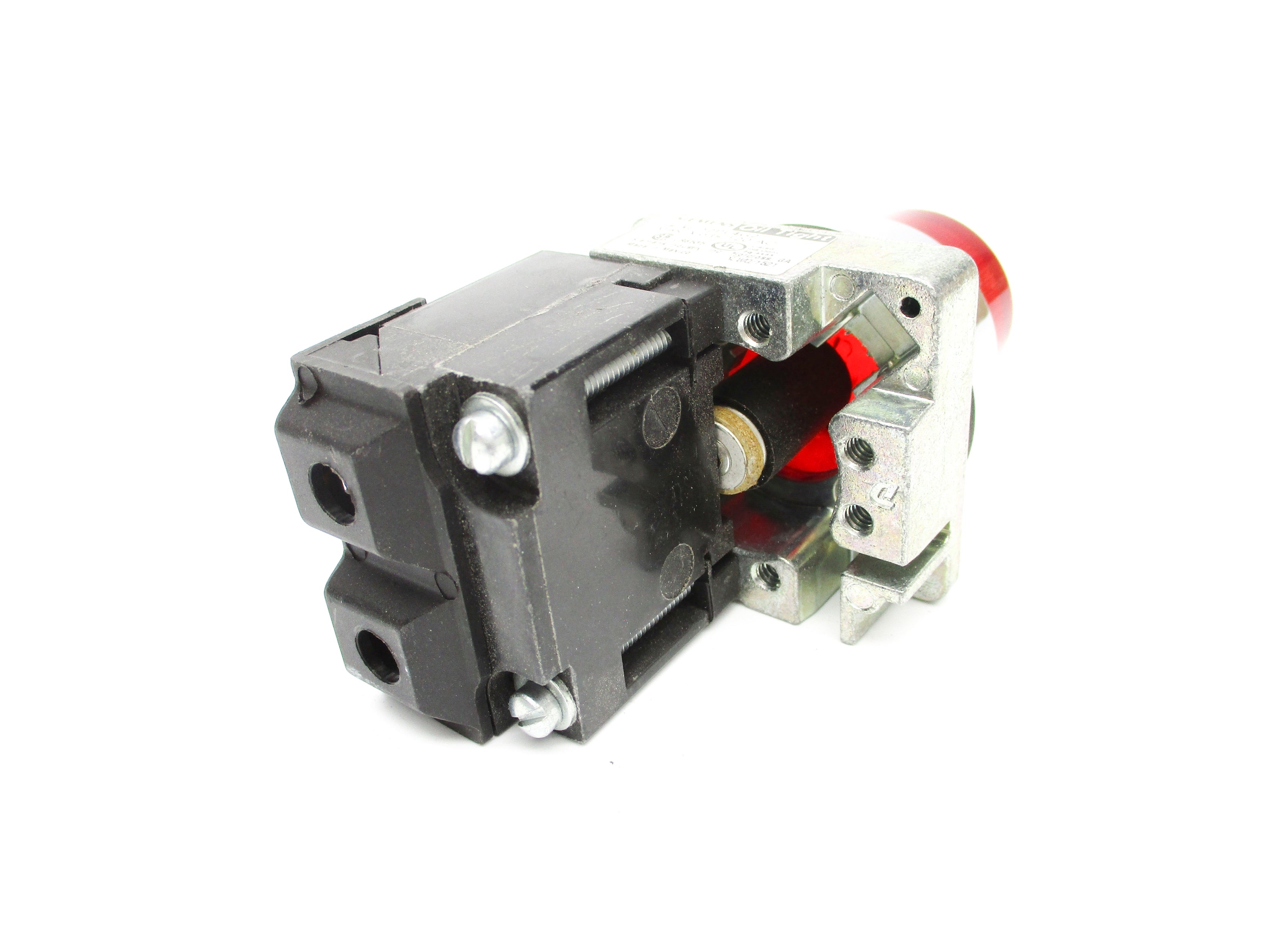 SIEMENS 52PL4G2 NSNP