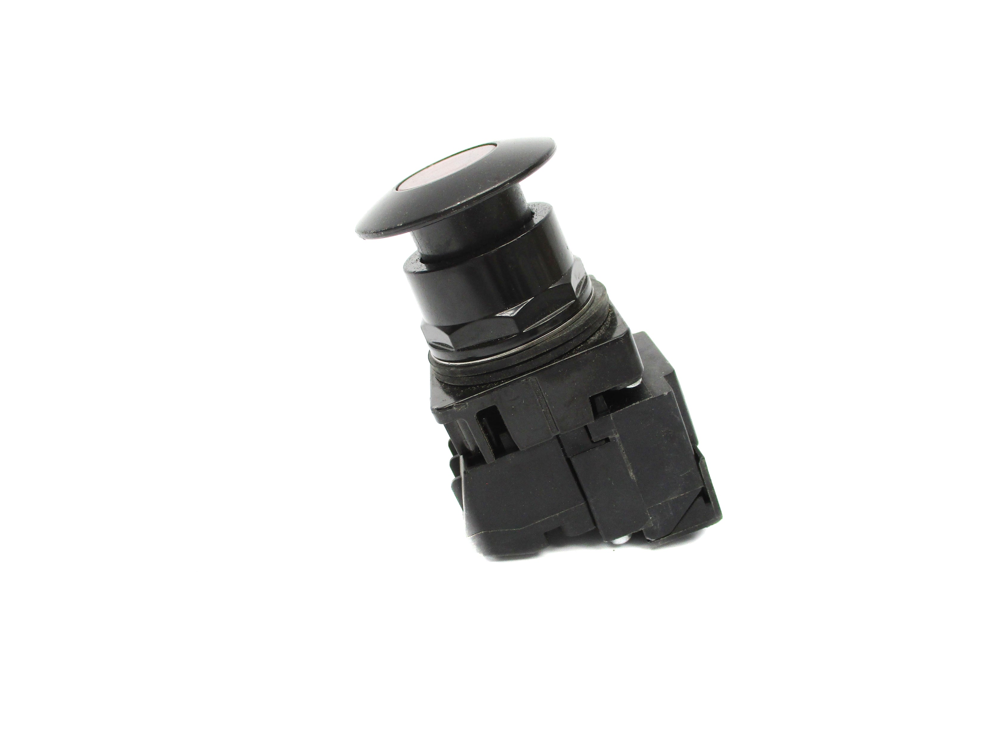 SIEMENS 52BP2D2AB NSNP
