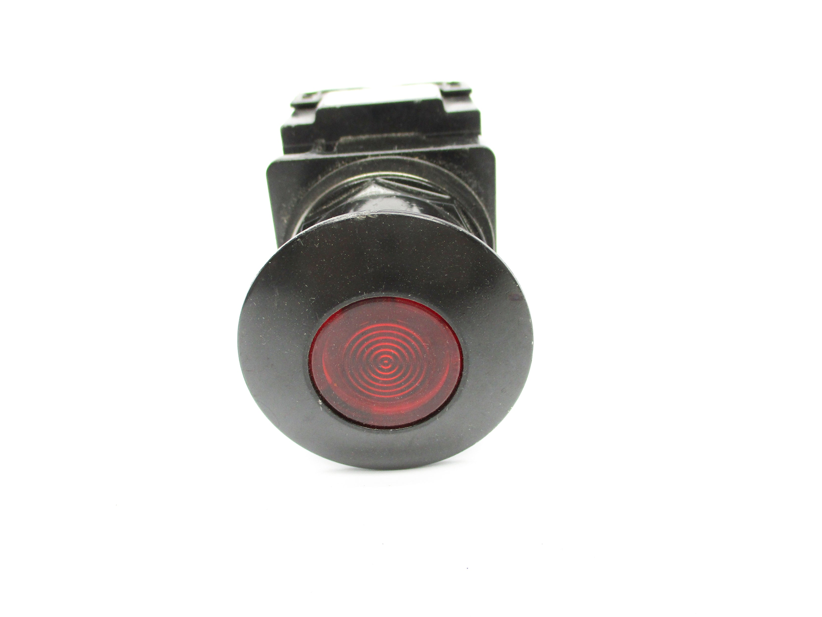 SIEMENS 52BP2D2AB NSNP