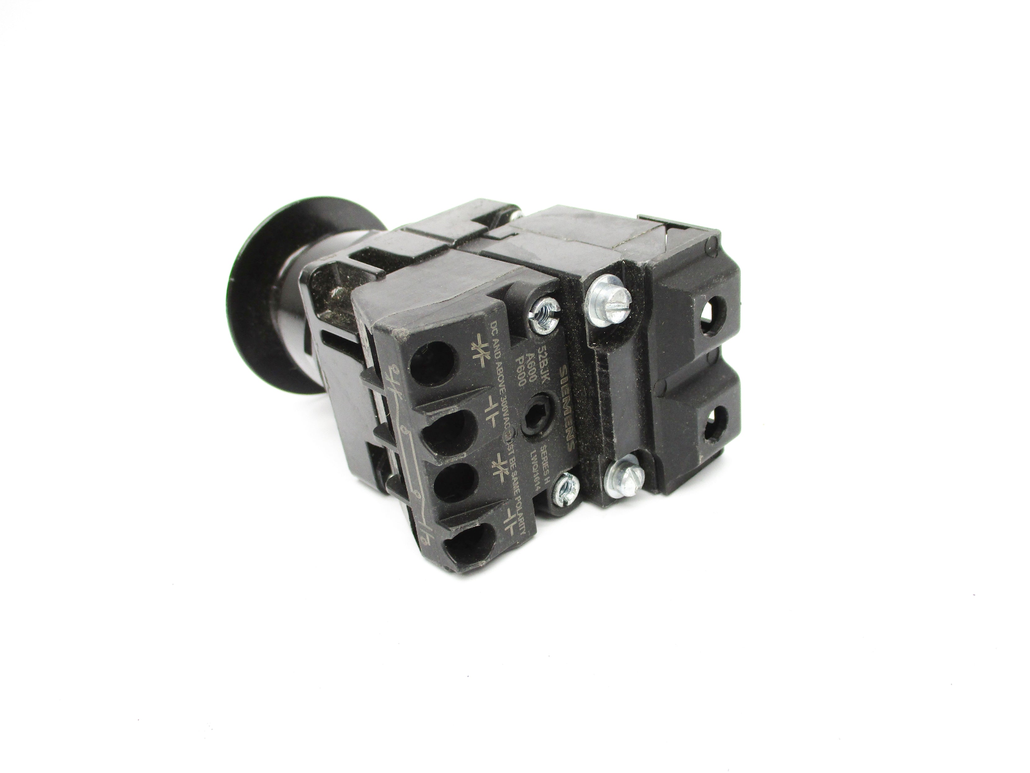 SIEMENS 52BP2D2AB NSNP