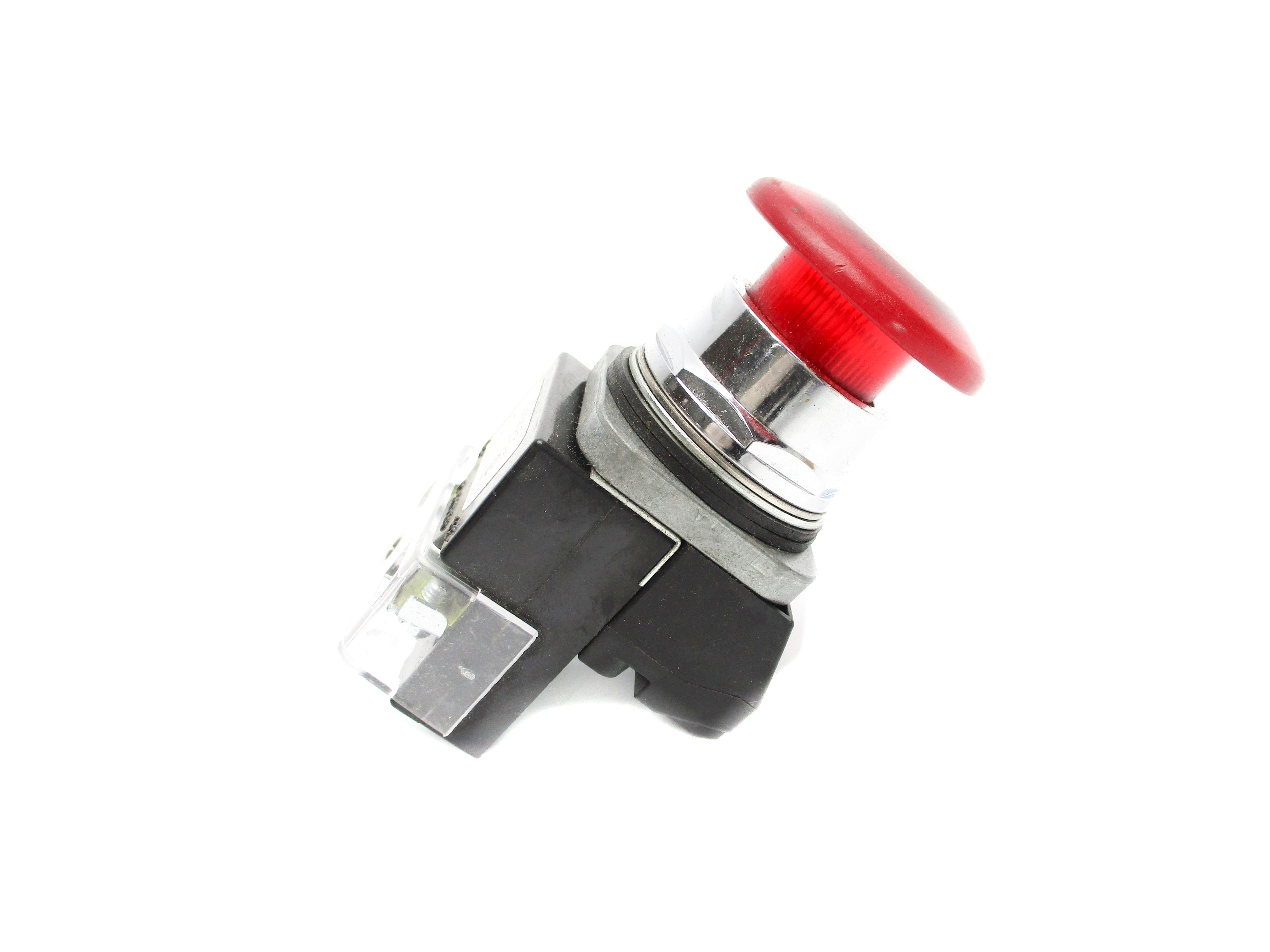 SIEMENS 52PE2DRA NSNP