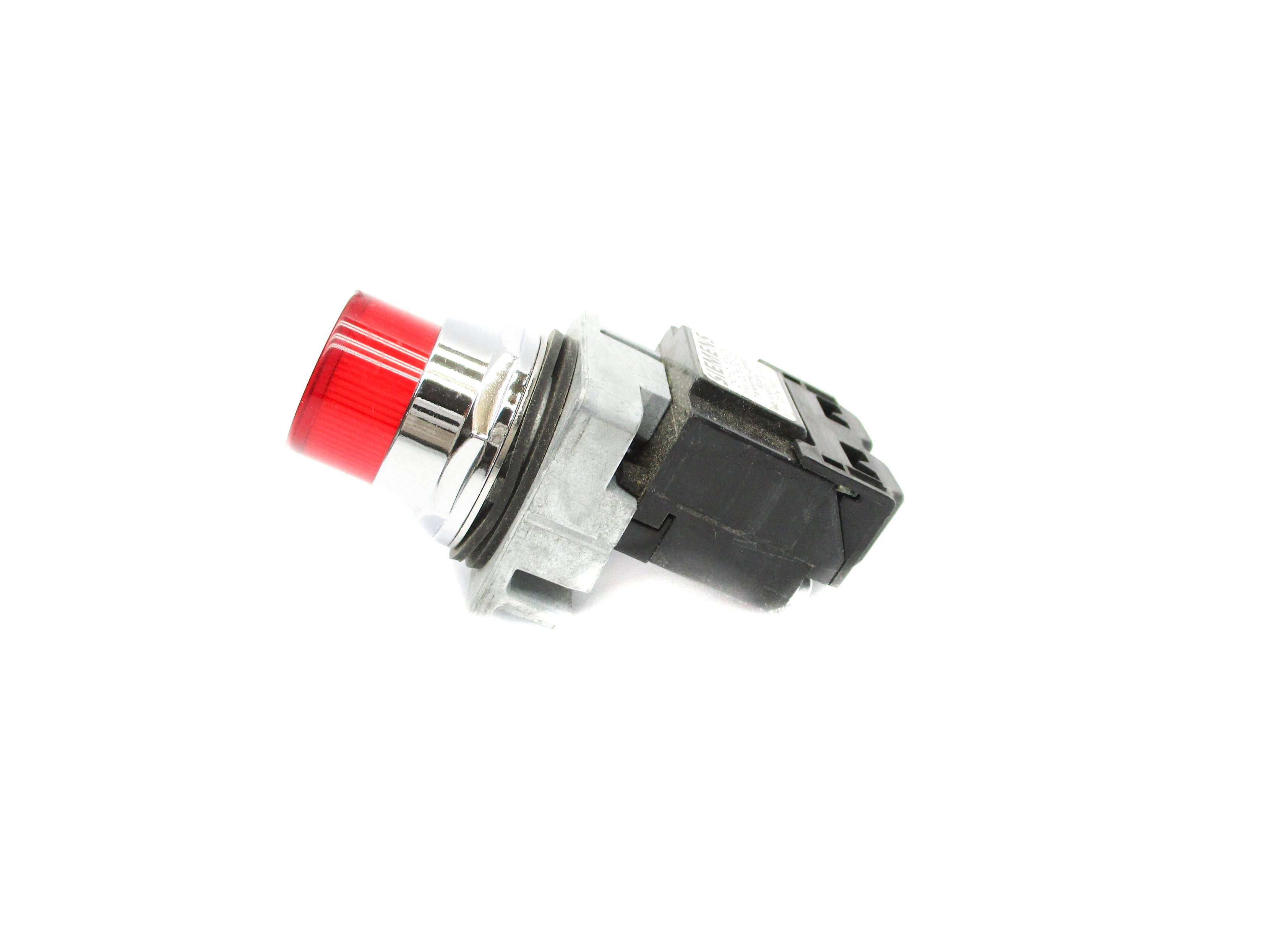 SIEMENS 52PL4H2 NSNP
