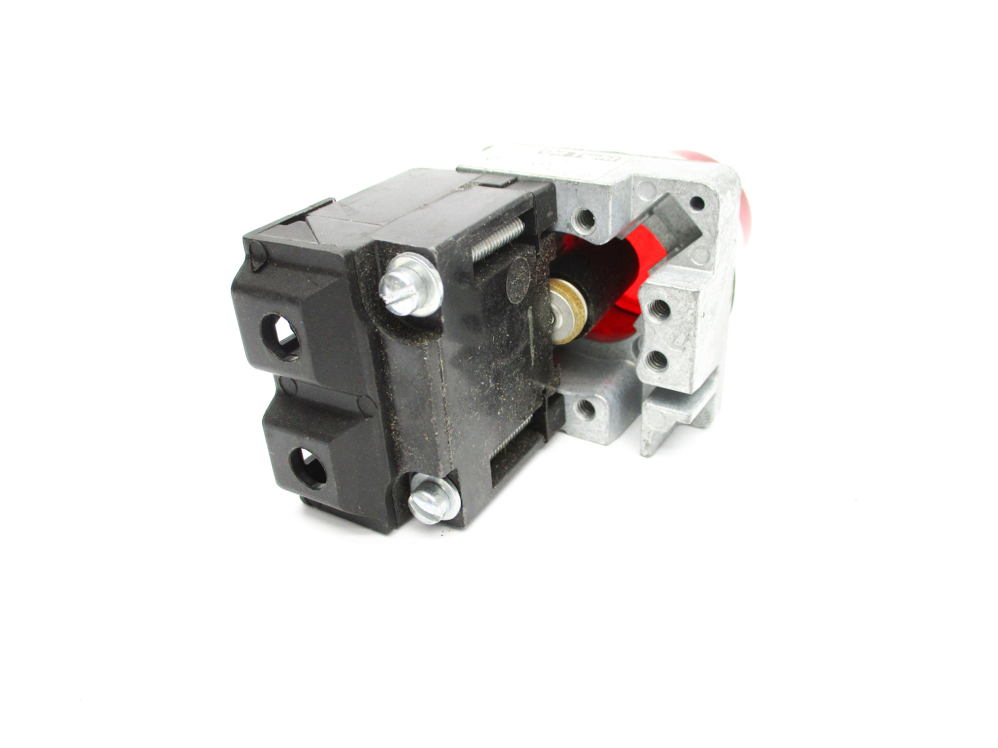SIEMENS 52PL4H2 NSNP