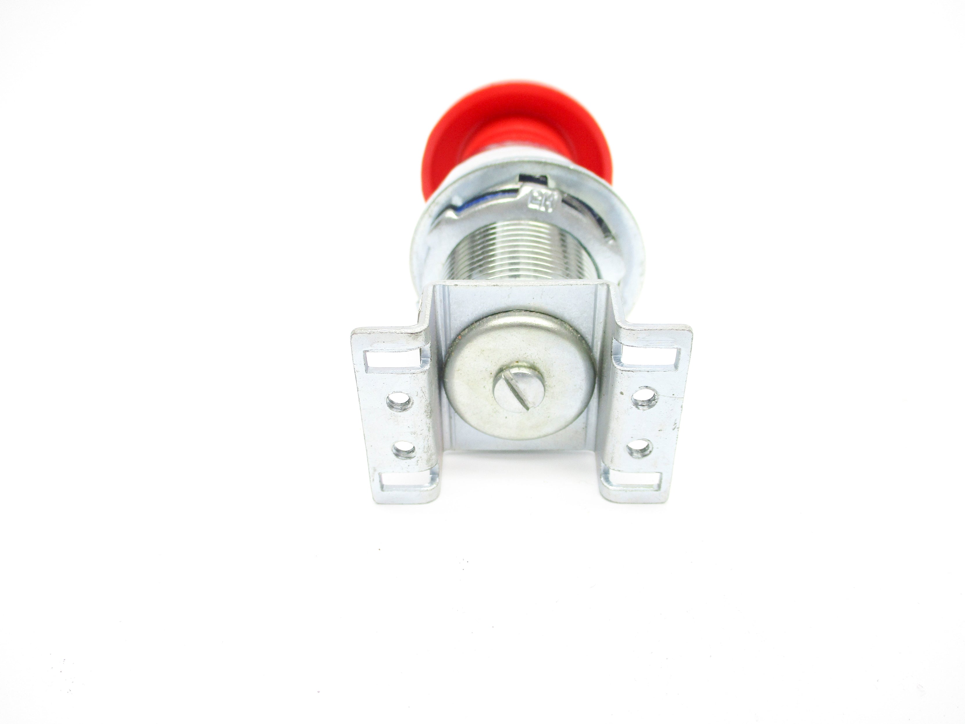 SIEMENS 51PA9D2 NSNP