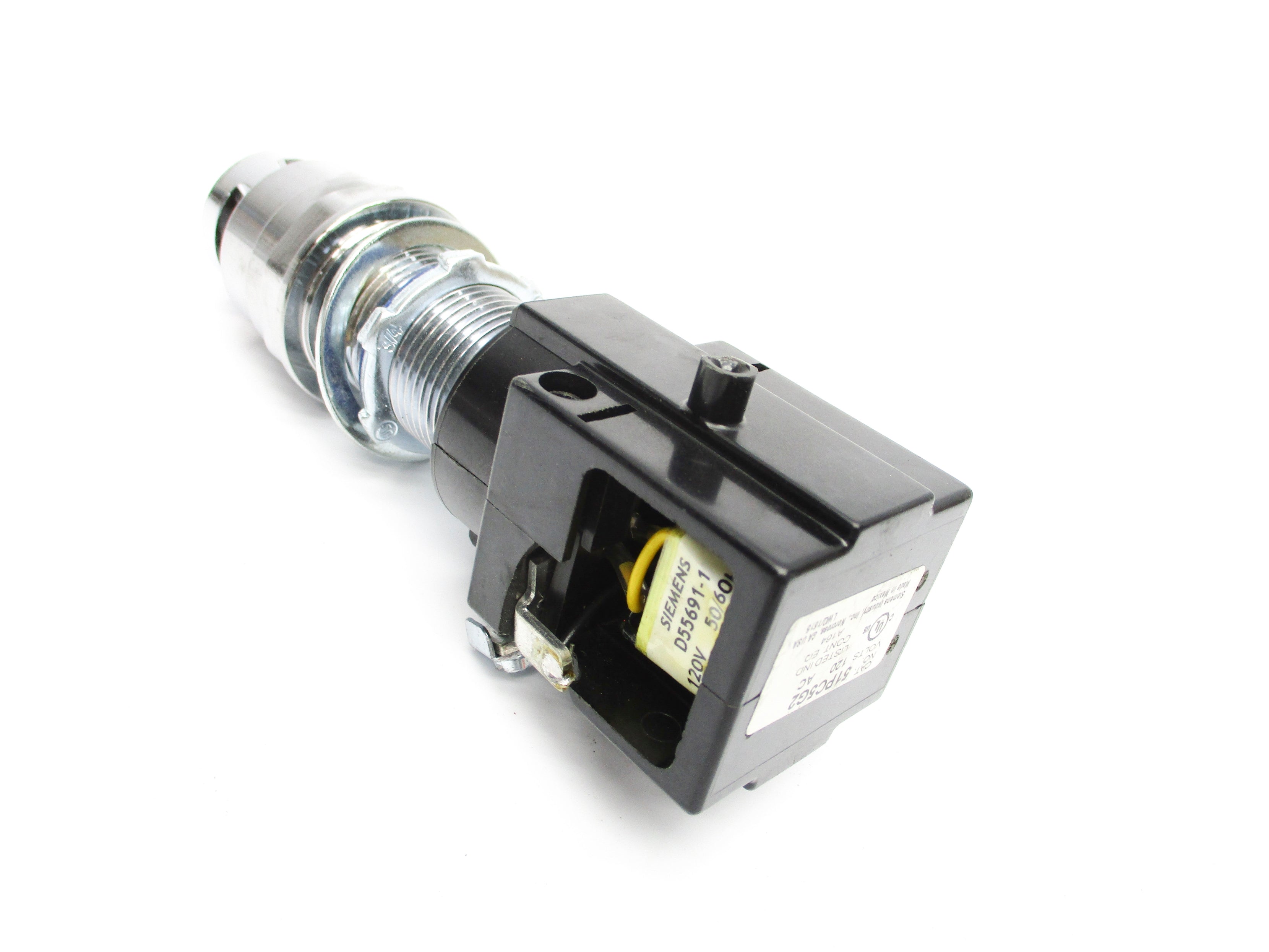 SIEMENS 51PC5G2 NSNP