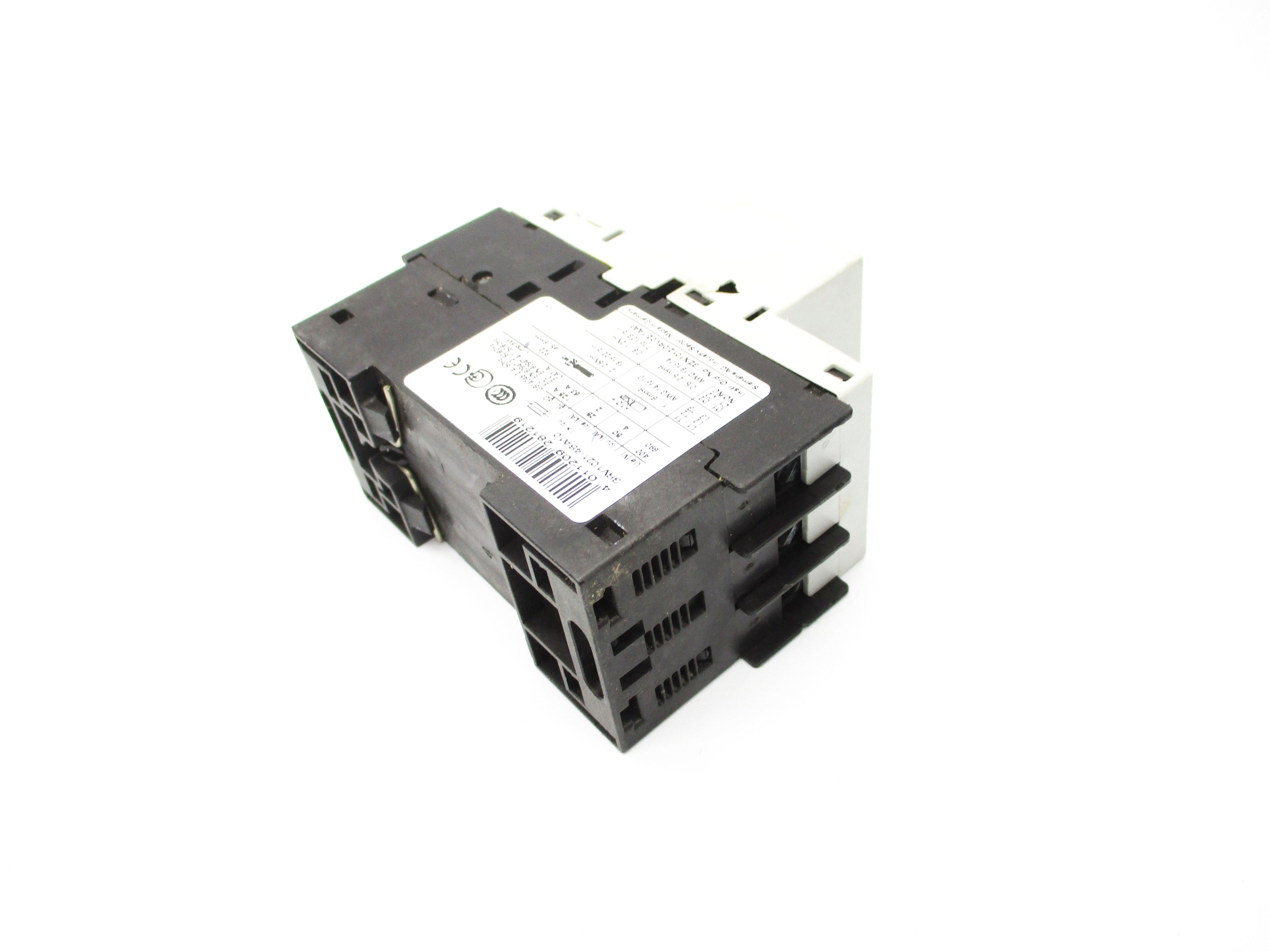 SIEMENS 51PC5G2 NSNP