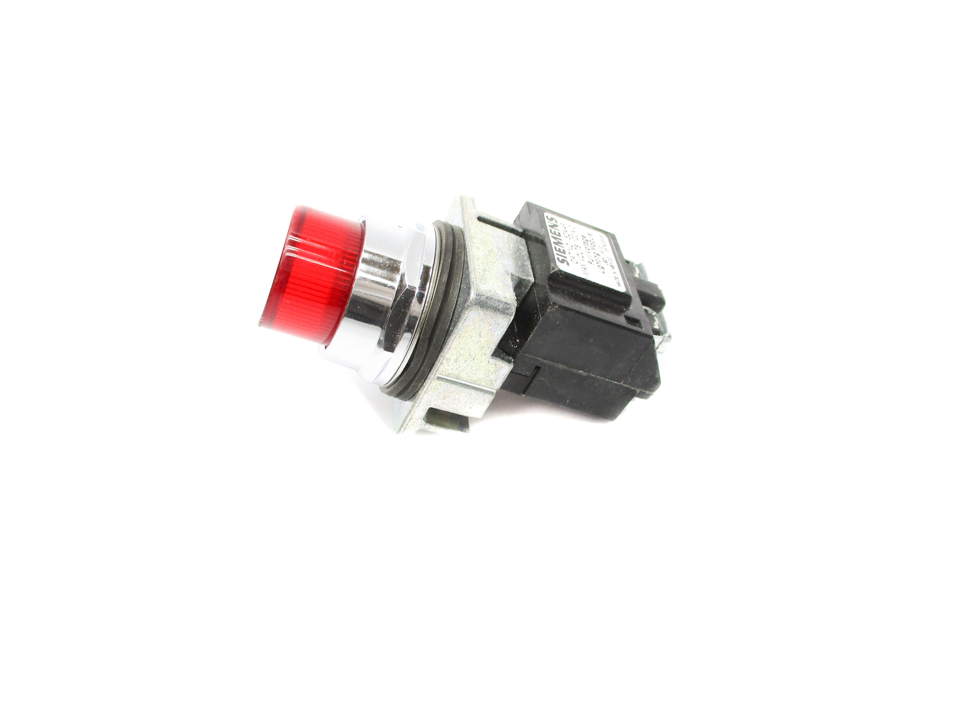 SIEMENS 52PL4D2 NSNP
