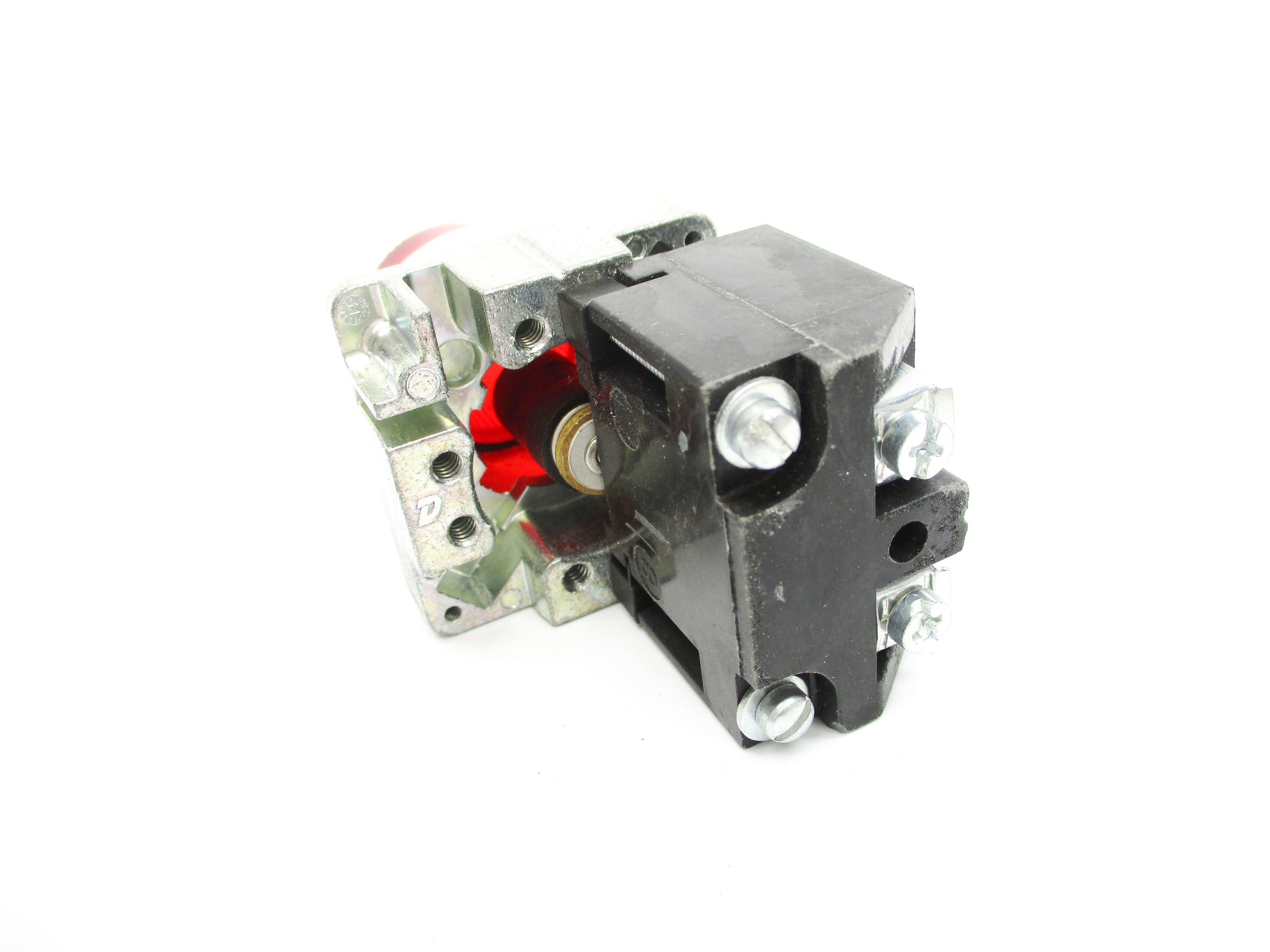 SIEMENS 52PL4D2 NSNP