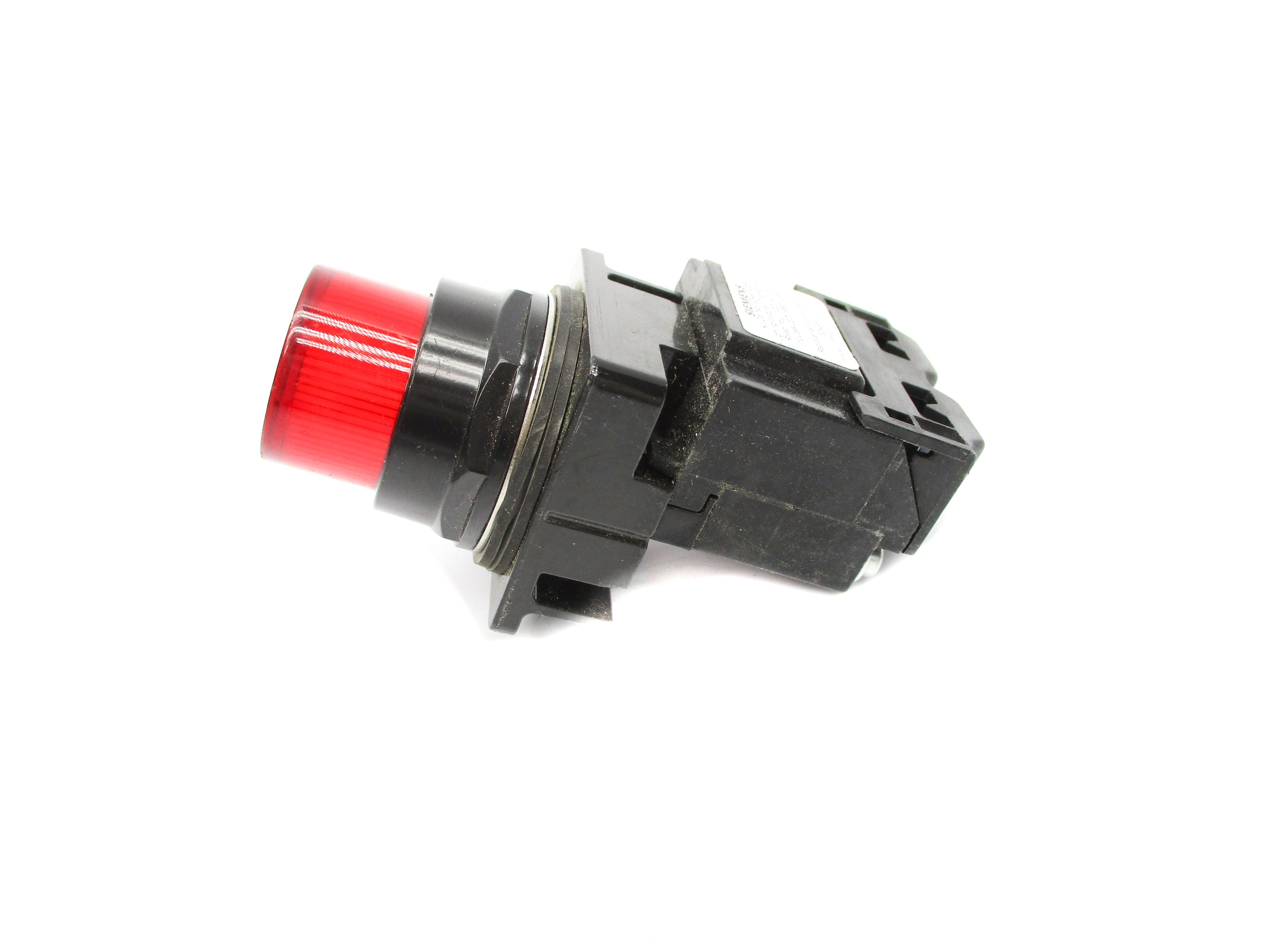 SIEMENS 52BL4G2XB NSNP
