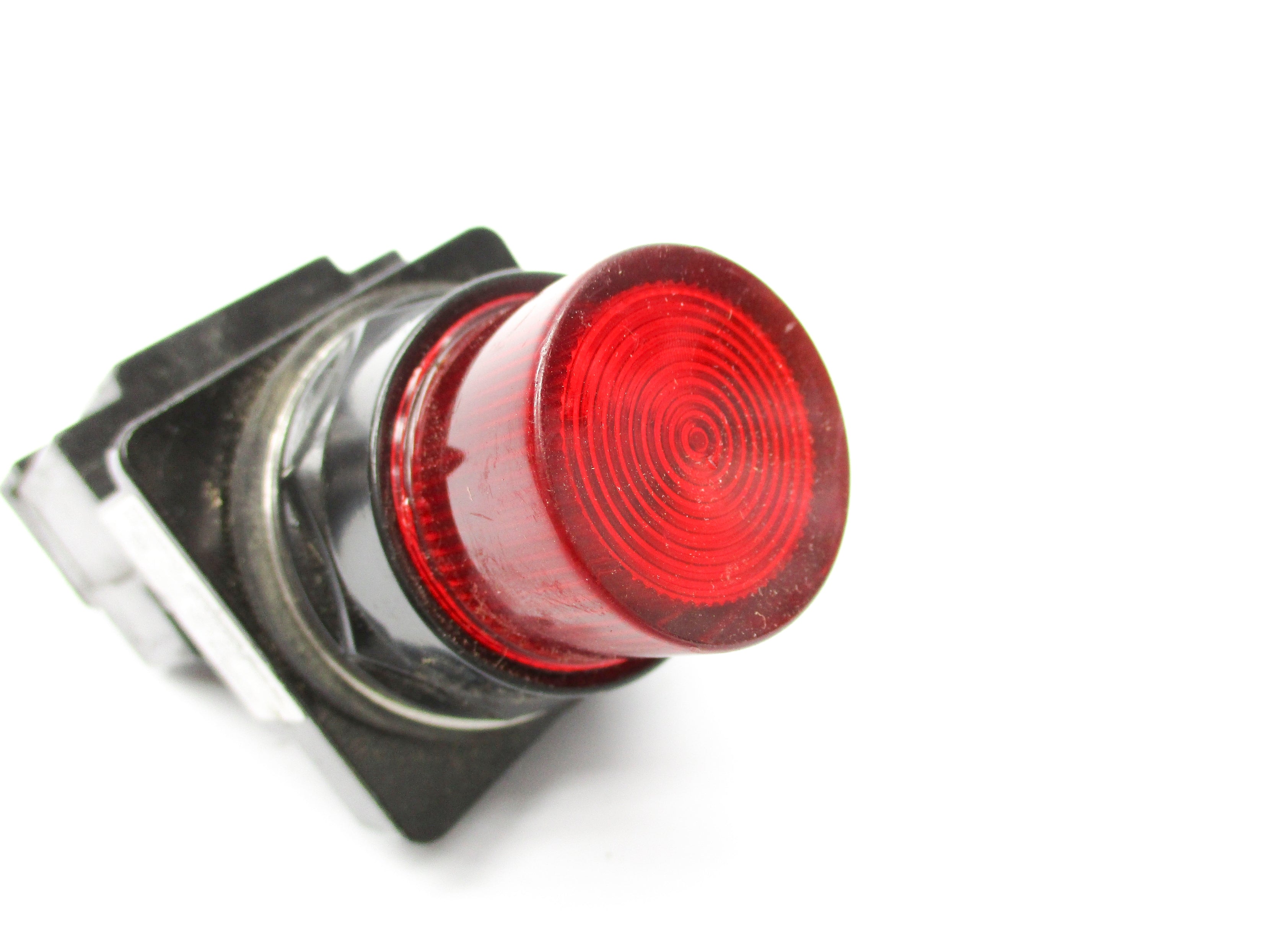 SIEMENS 52BL4G2XB NSNP
