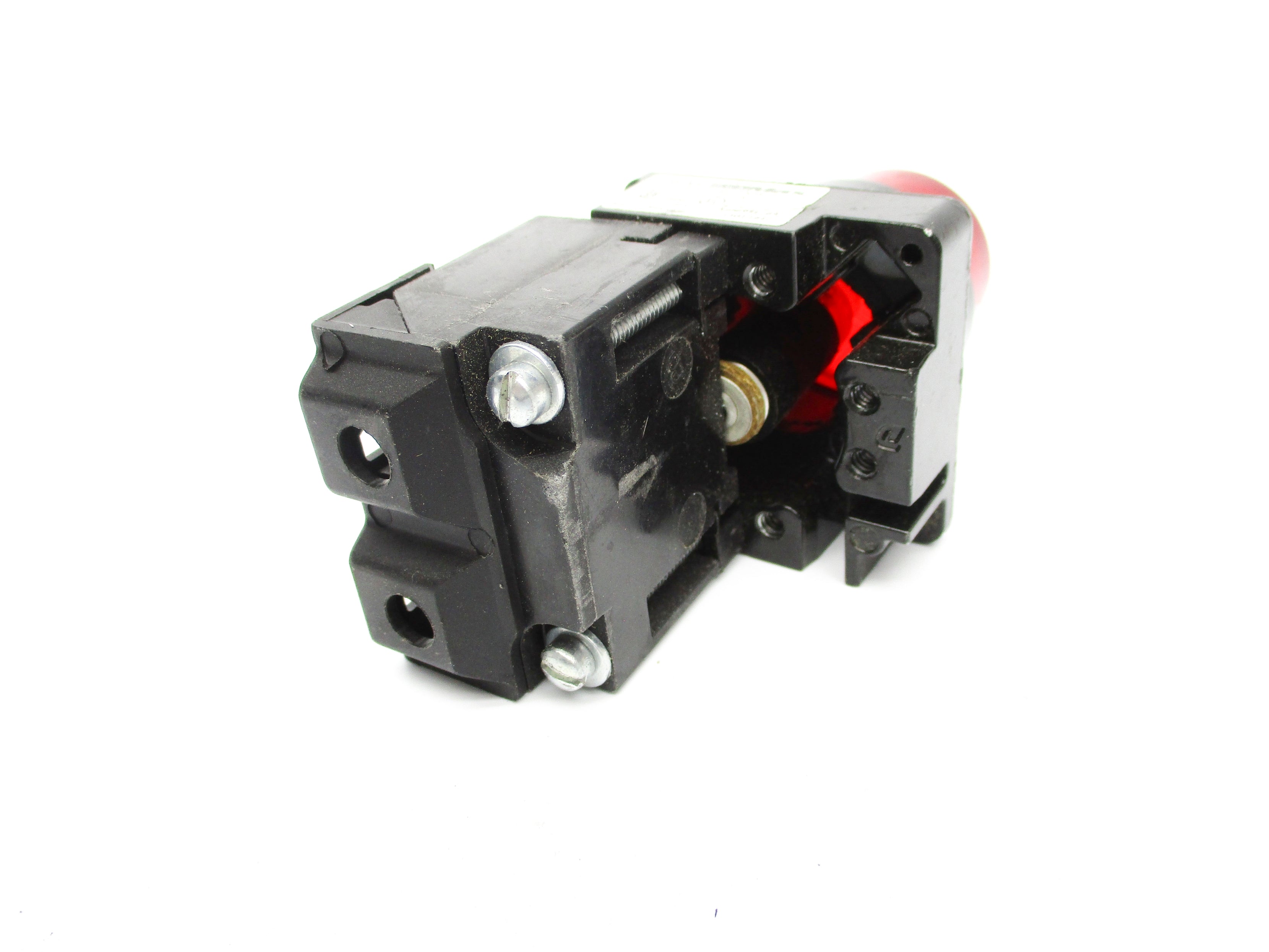 SIEMENS 52BL4G2XB NSNP