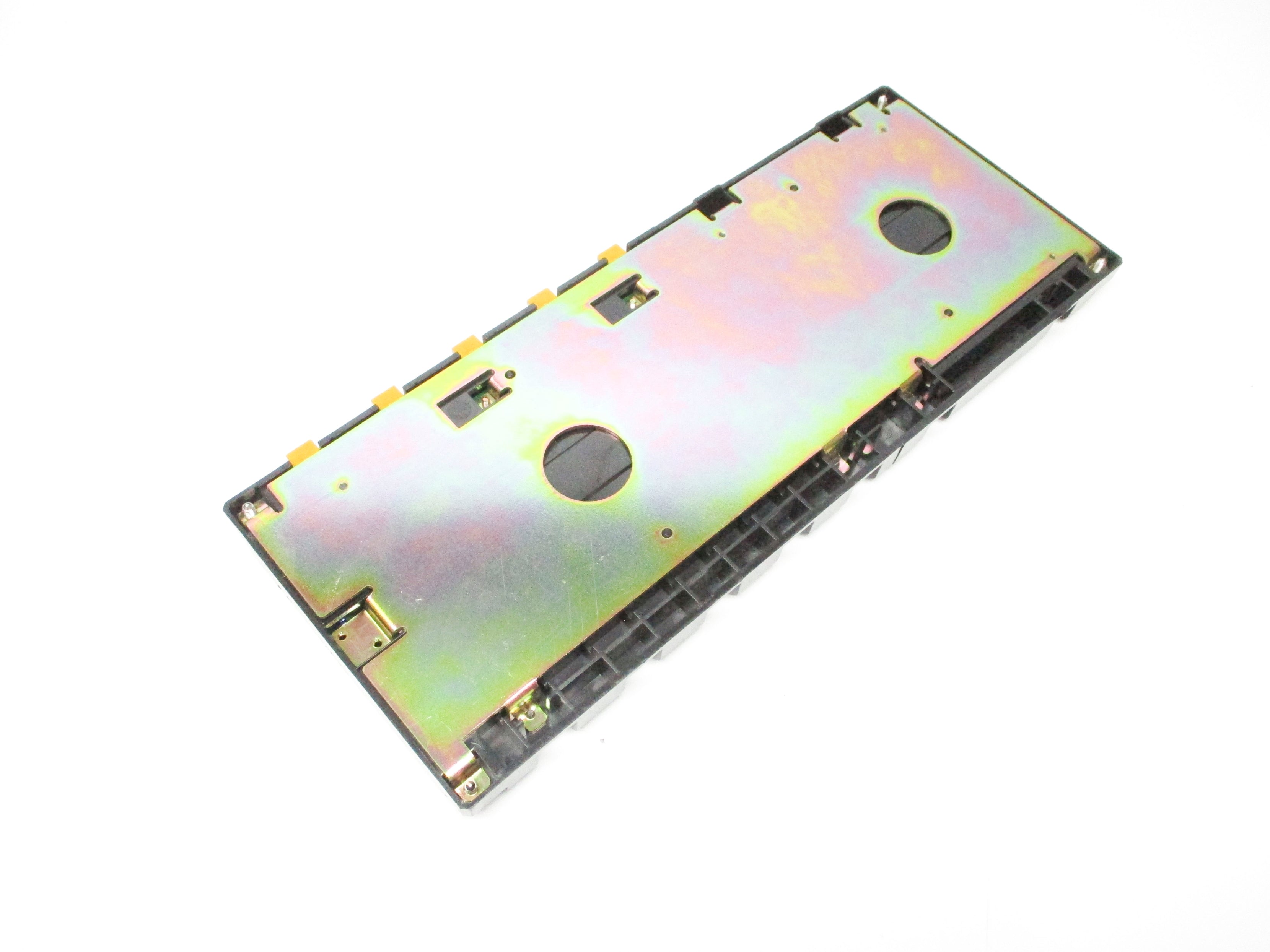 OMRON C200H-BC051-V2 NSMP