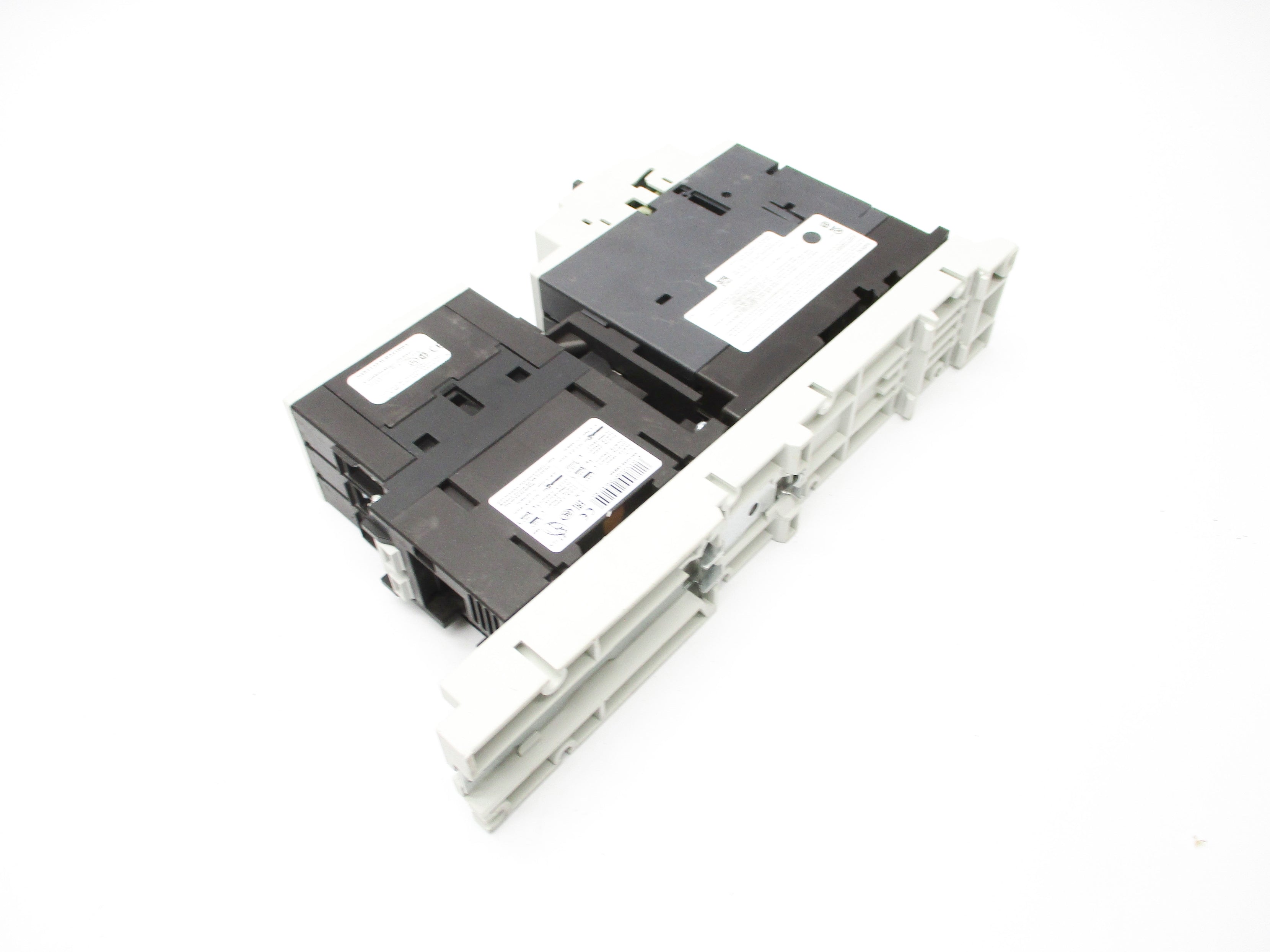 SIEMENS 3RA11354EB341BB4 NSNP