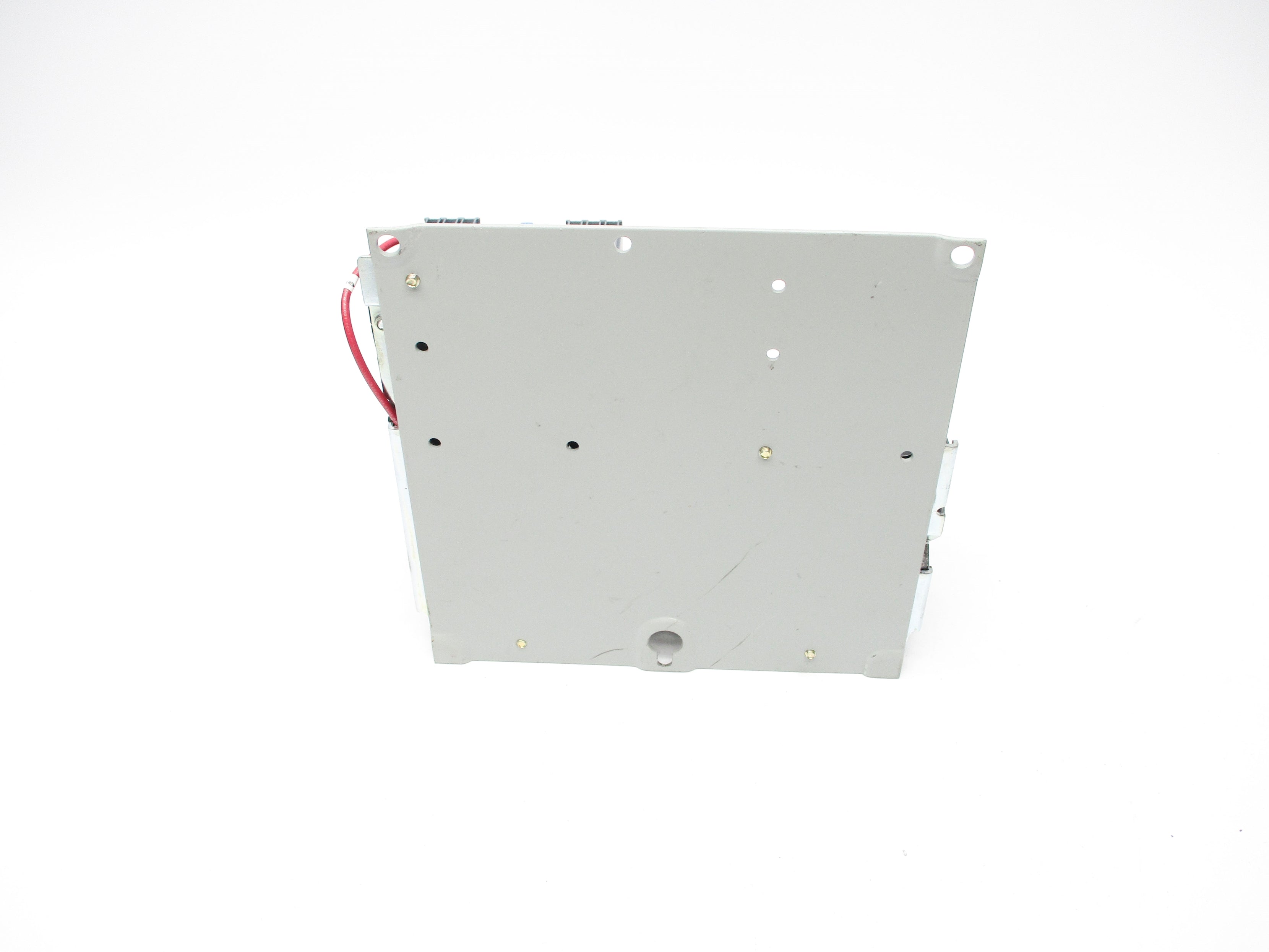 SIEMENS 22CU+32A NSNP