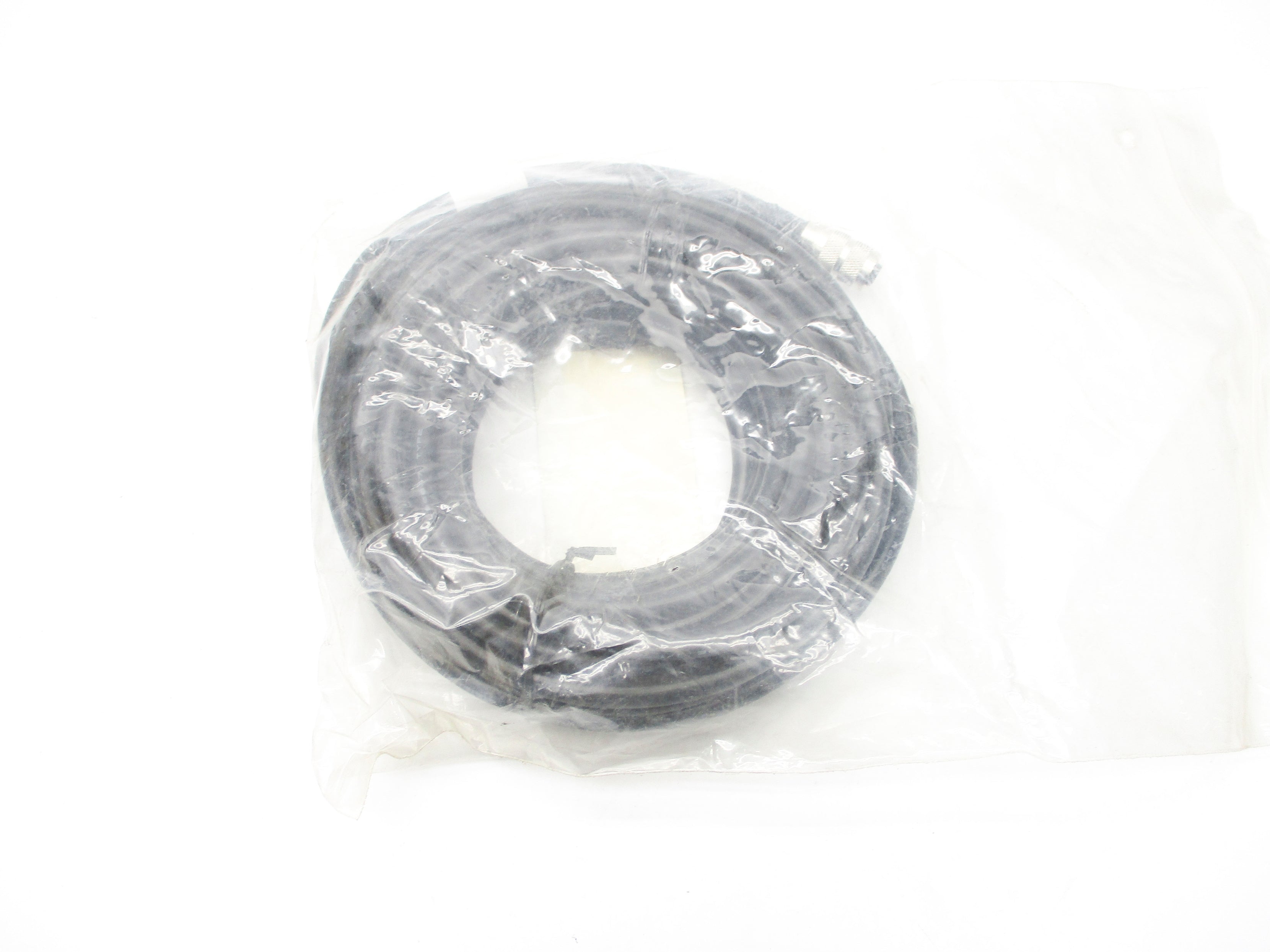 OMRON 40452-0100 MS4800-CBLTX-10M NSMP
