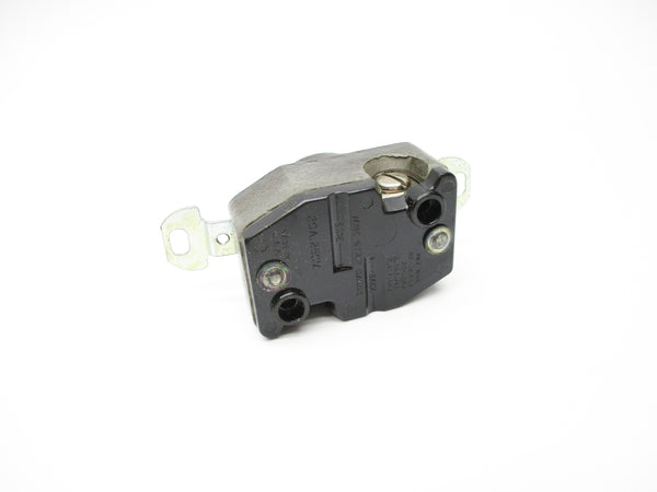 HUBBELL 7210 NSMP