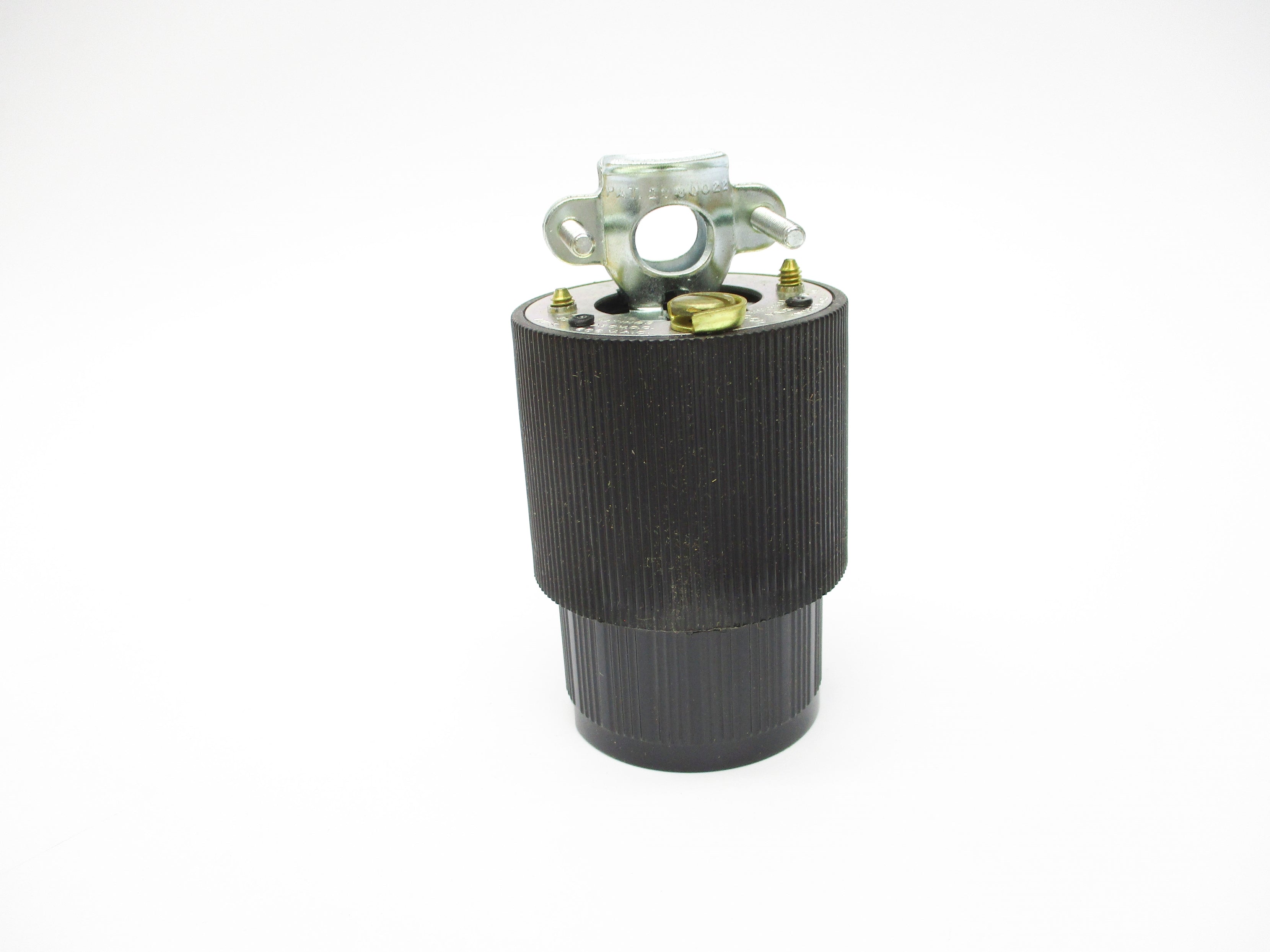HUBBELL 45435 NSMP